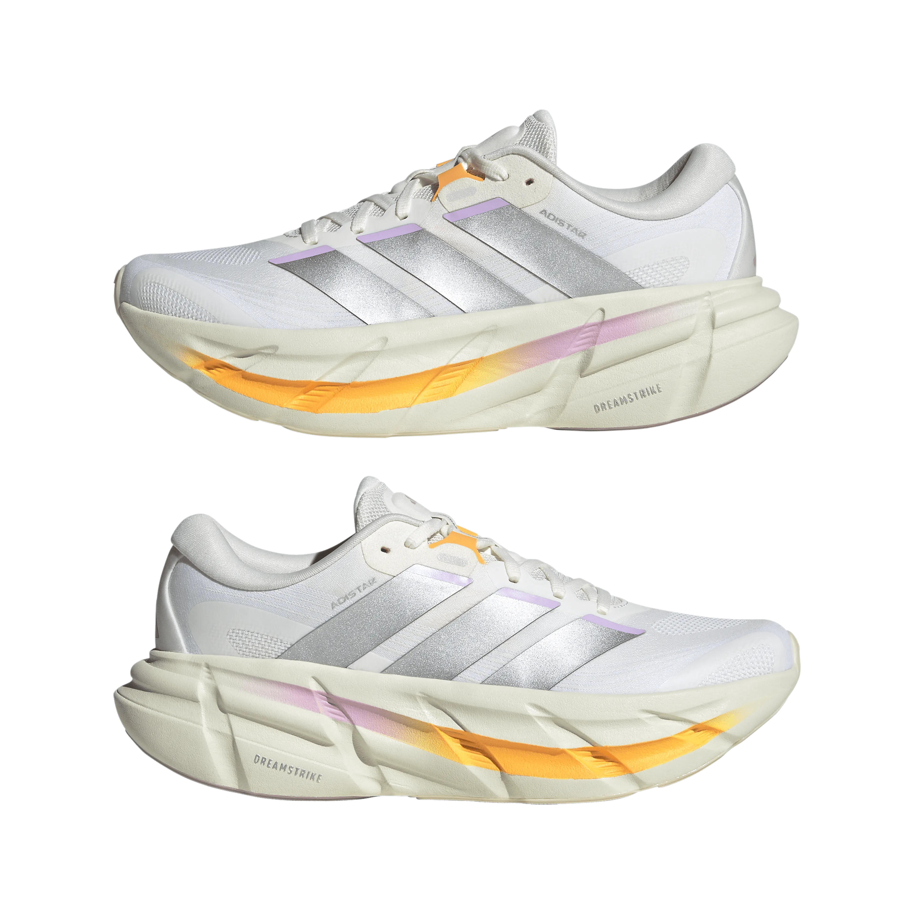 ADISTAR 5 Løpesko Dame