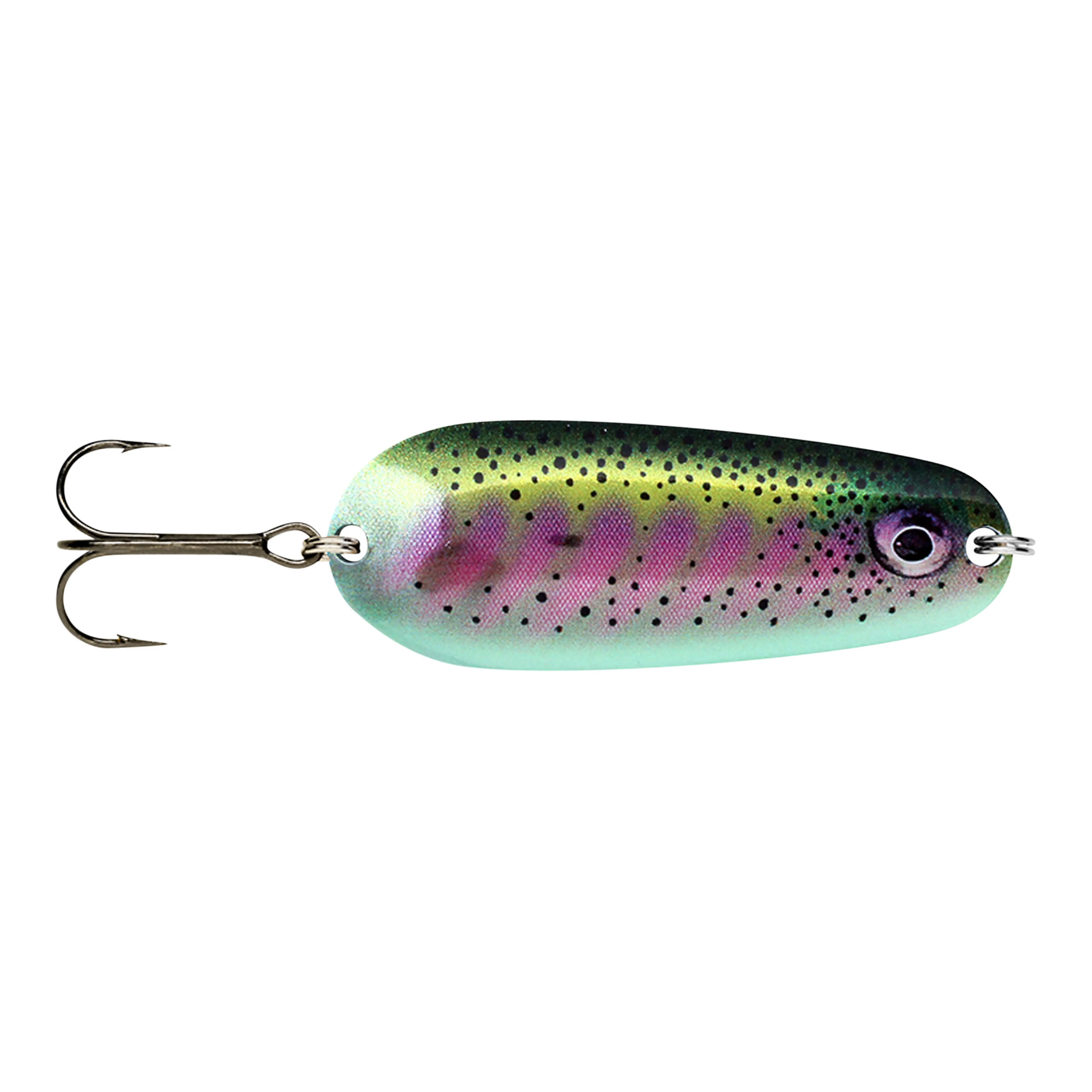 Nauvo 6,6cm 19g RT