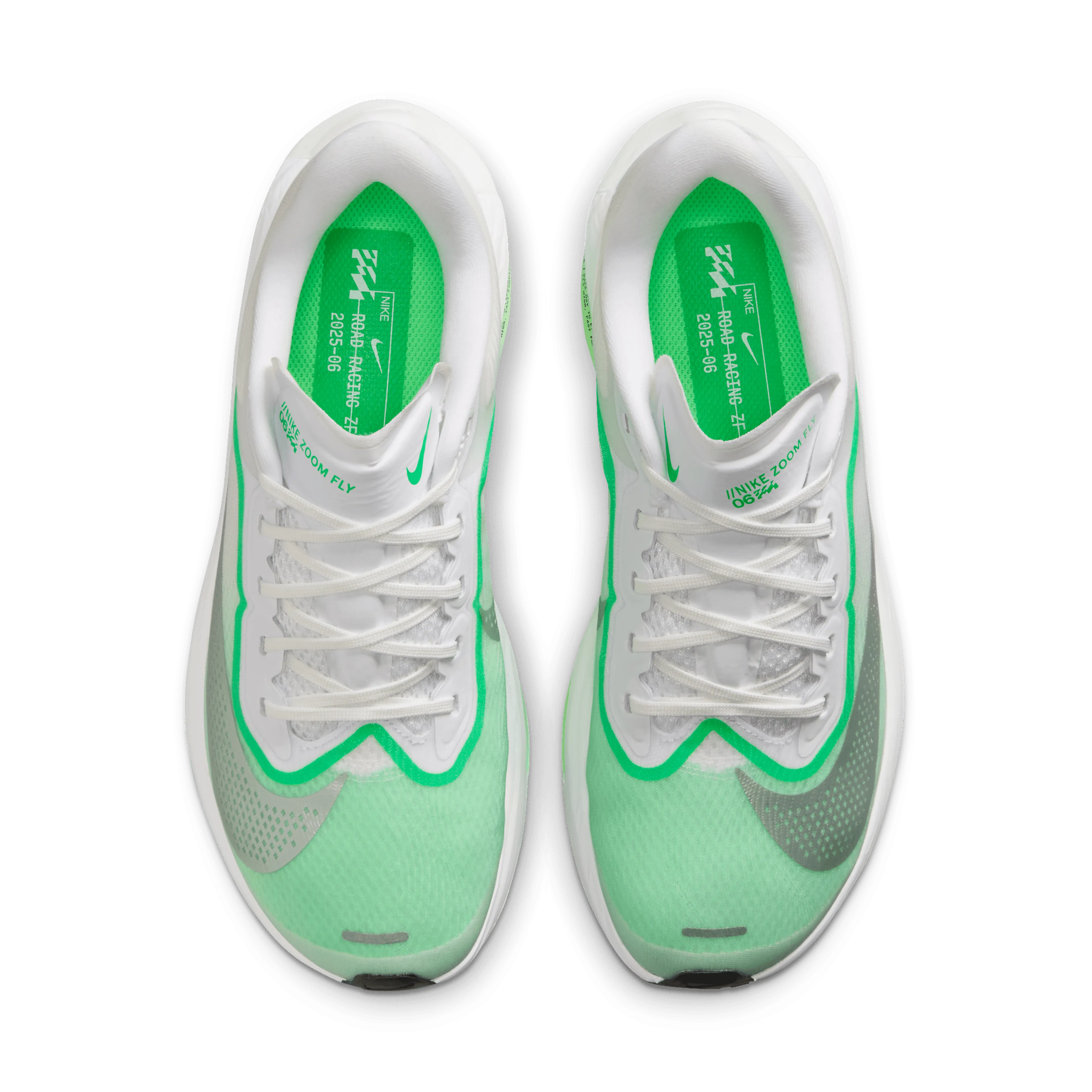 Zoom Fly 6