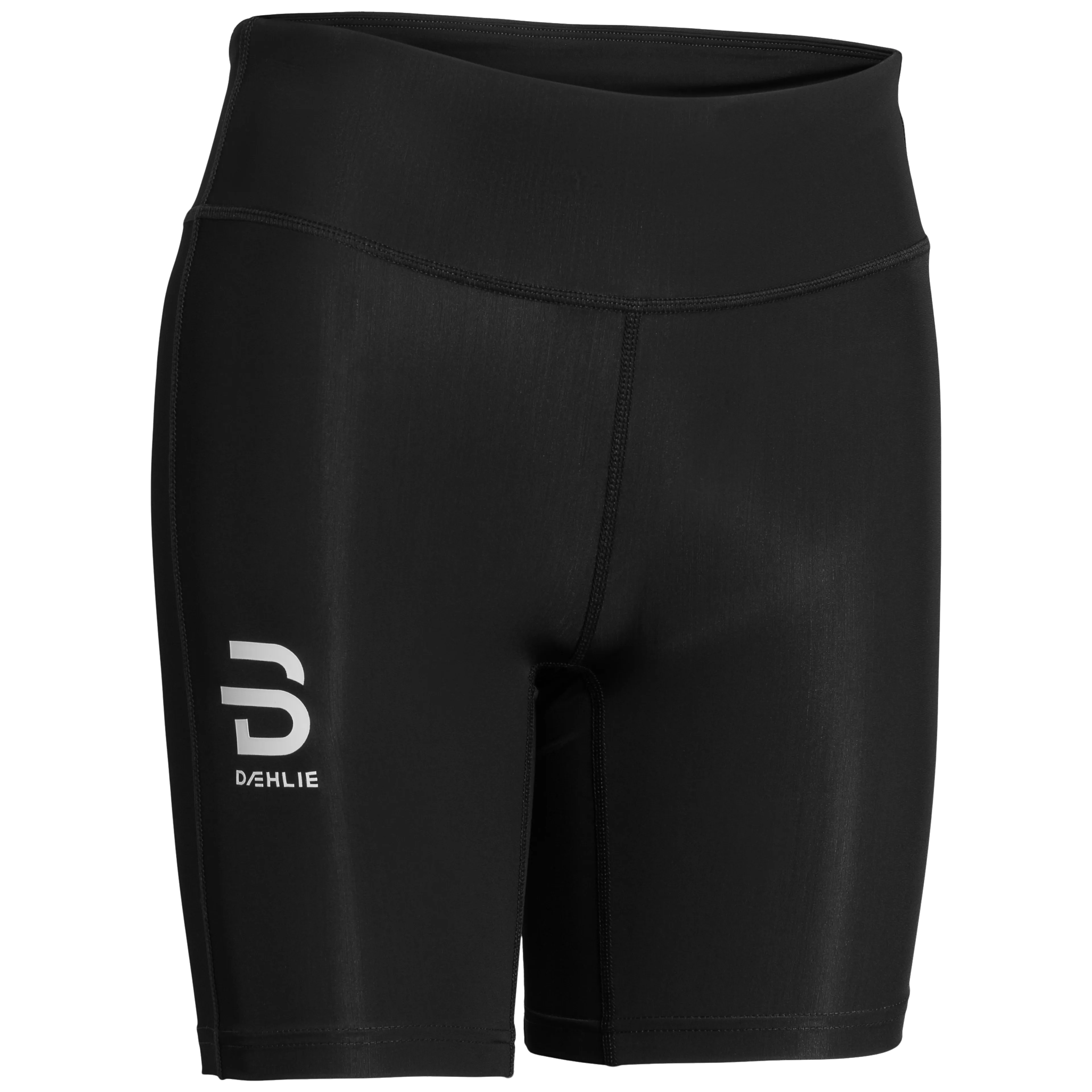 Tights Achieve 7,5 " Wmn