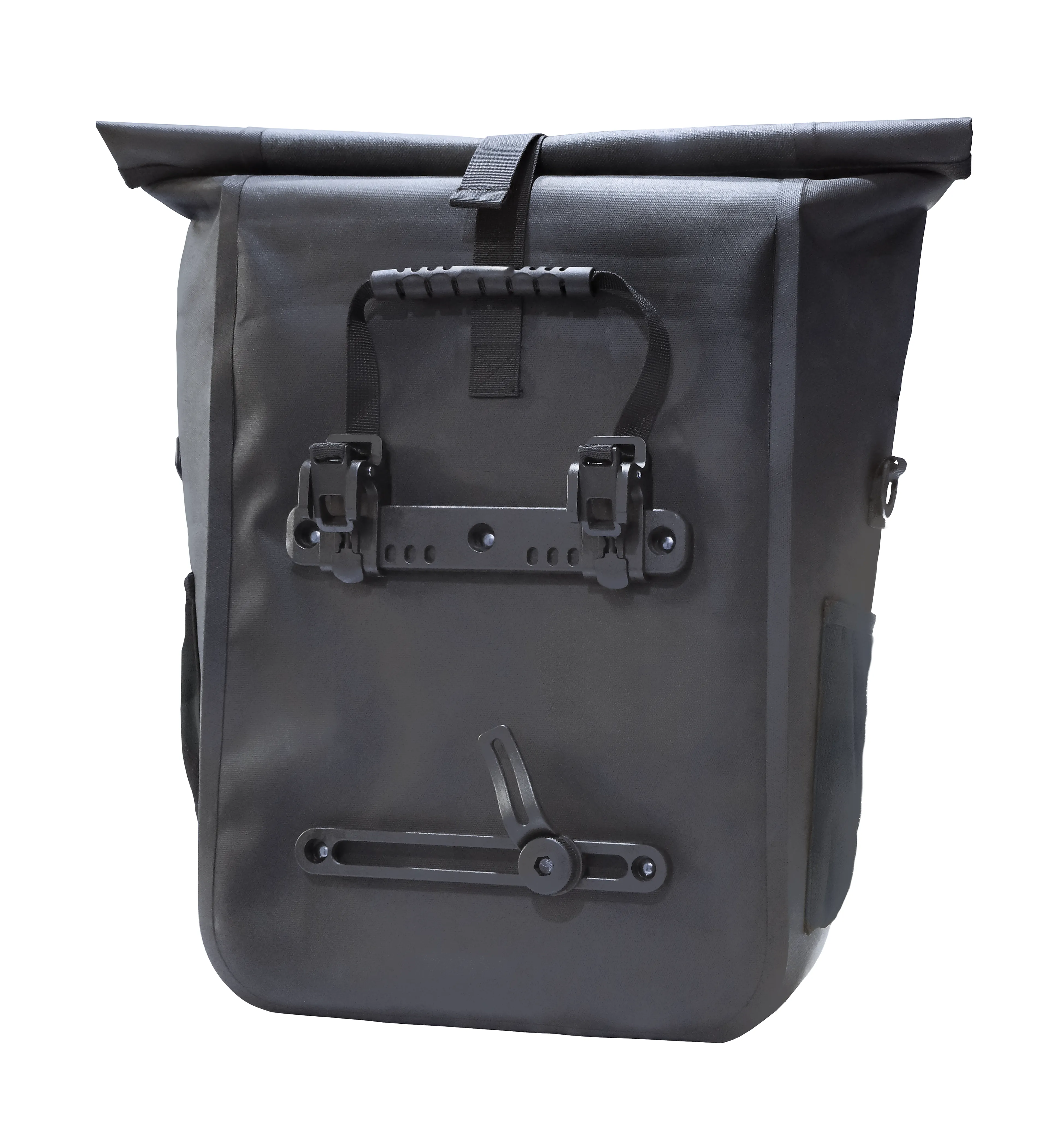 Sideveske vanntett V2