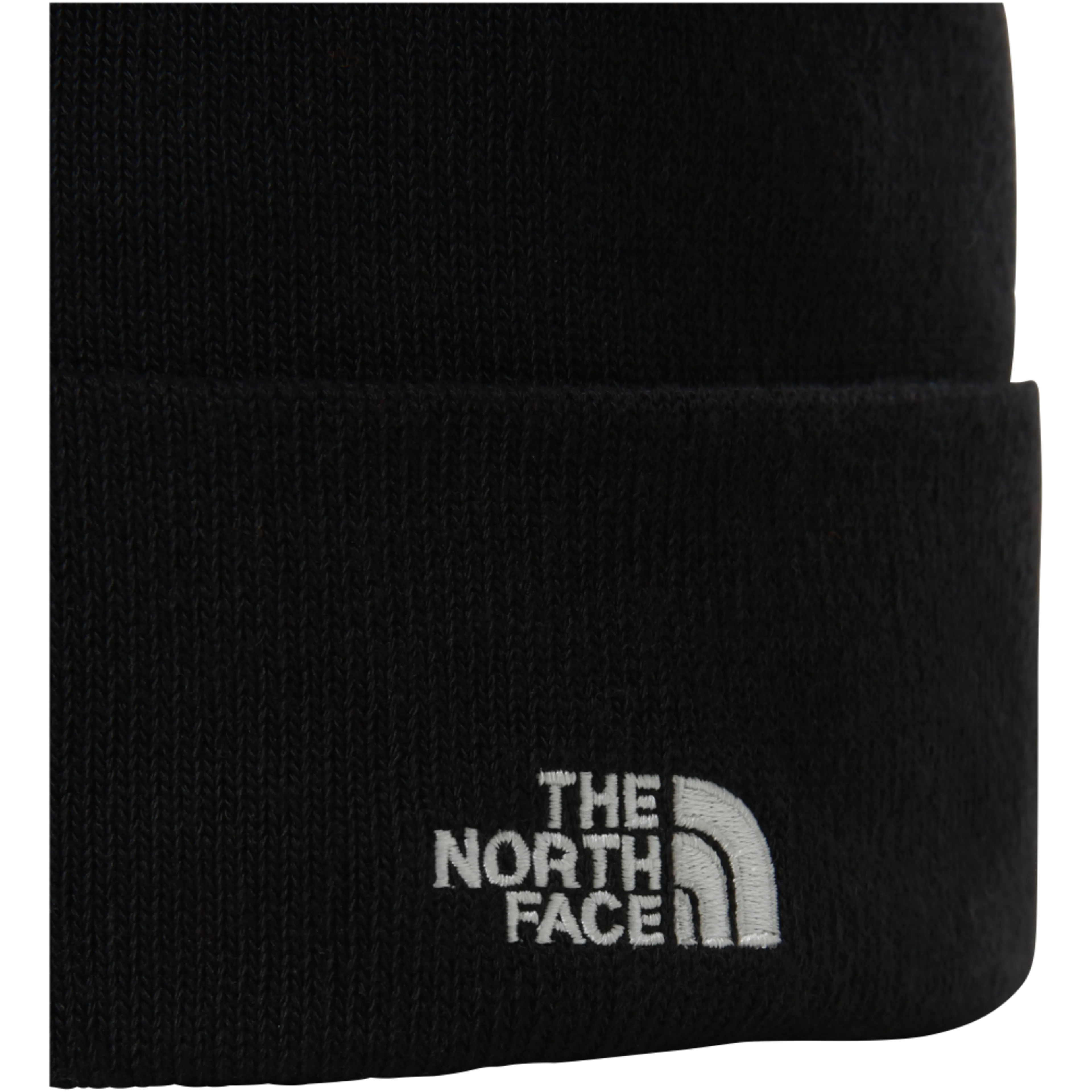 NORM BEANIE