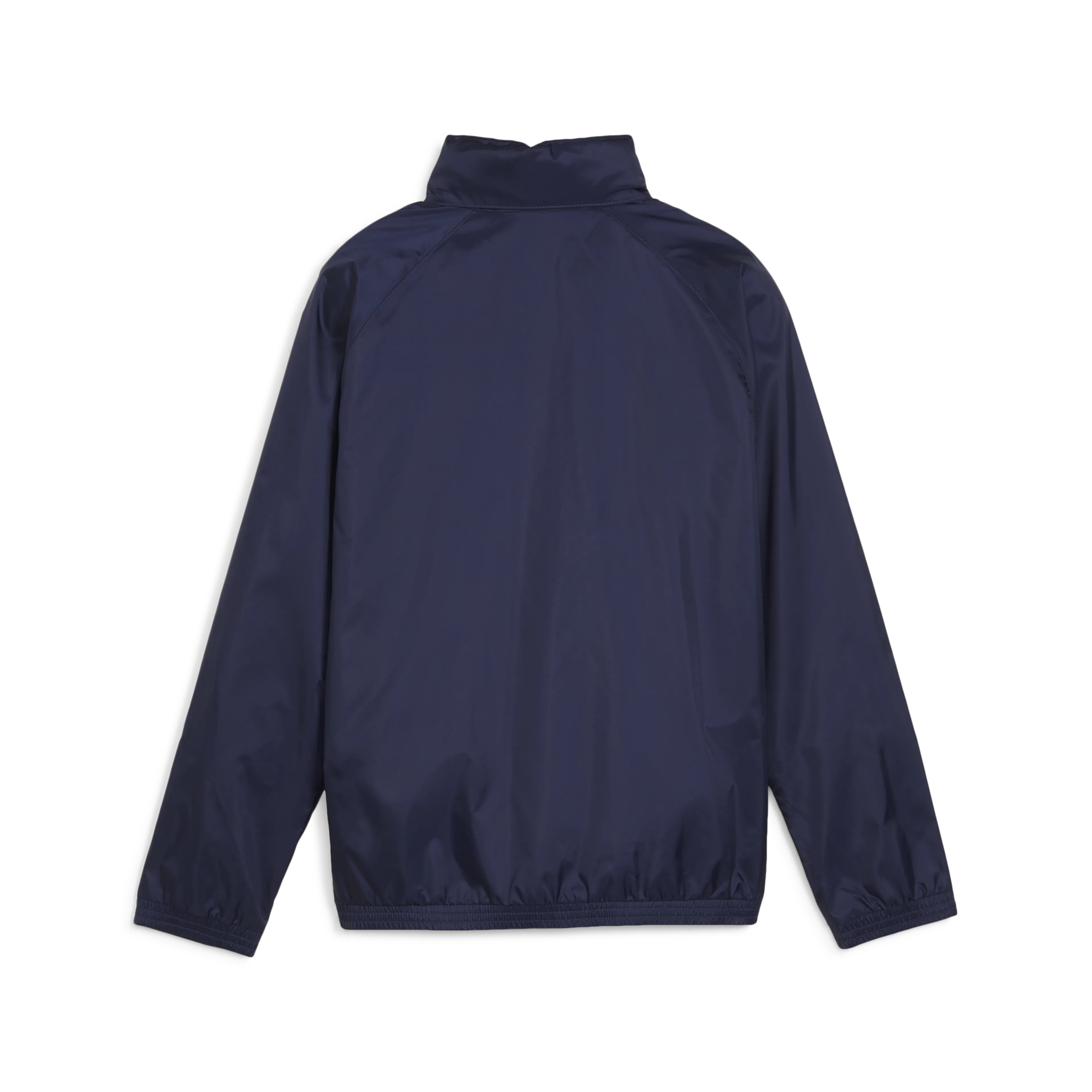 teamGOAL Allweather Jacket Jr