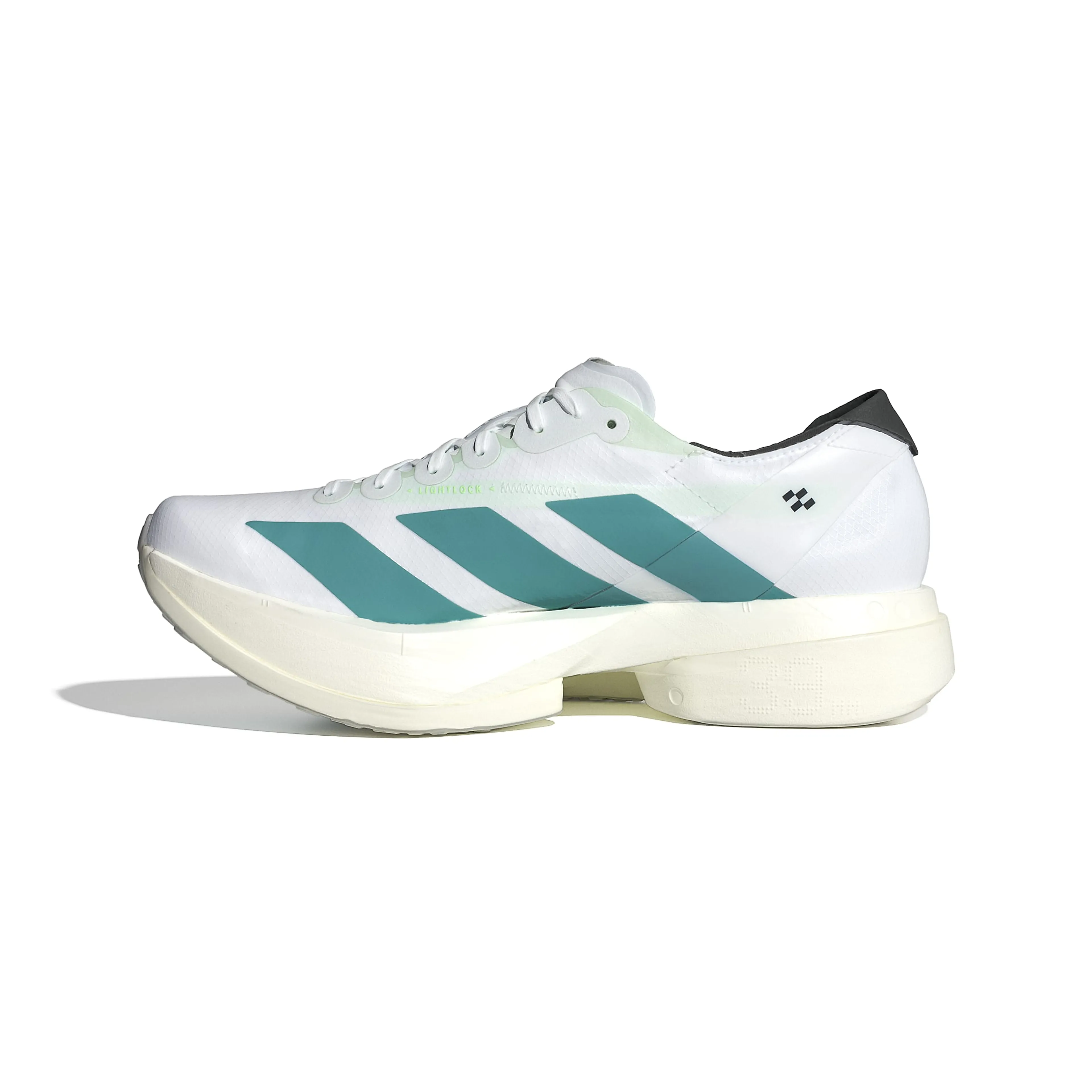 ADIZERO ADIOS PRO 4