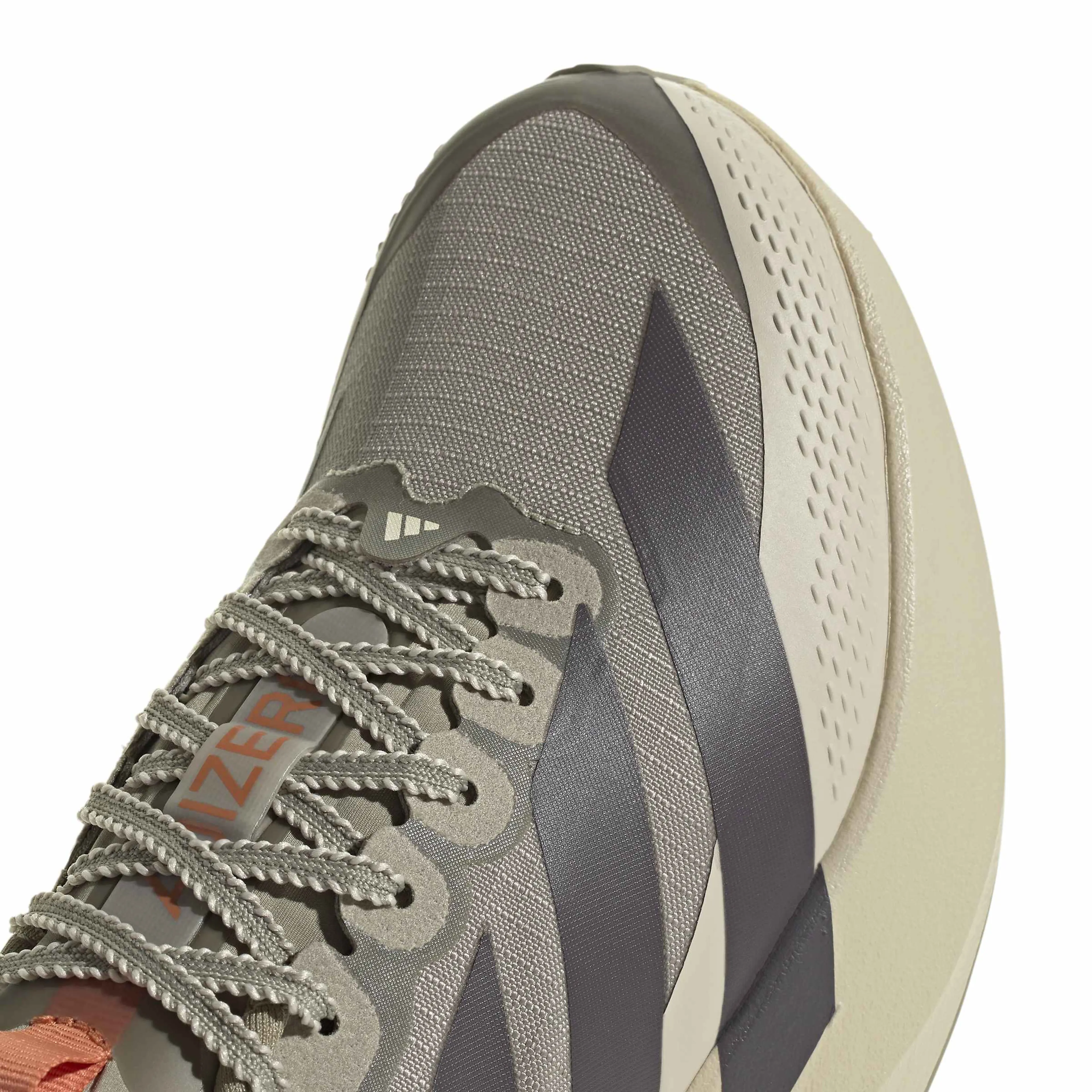 ADIZERO EVO SL ATR