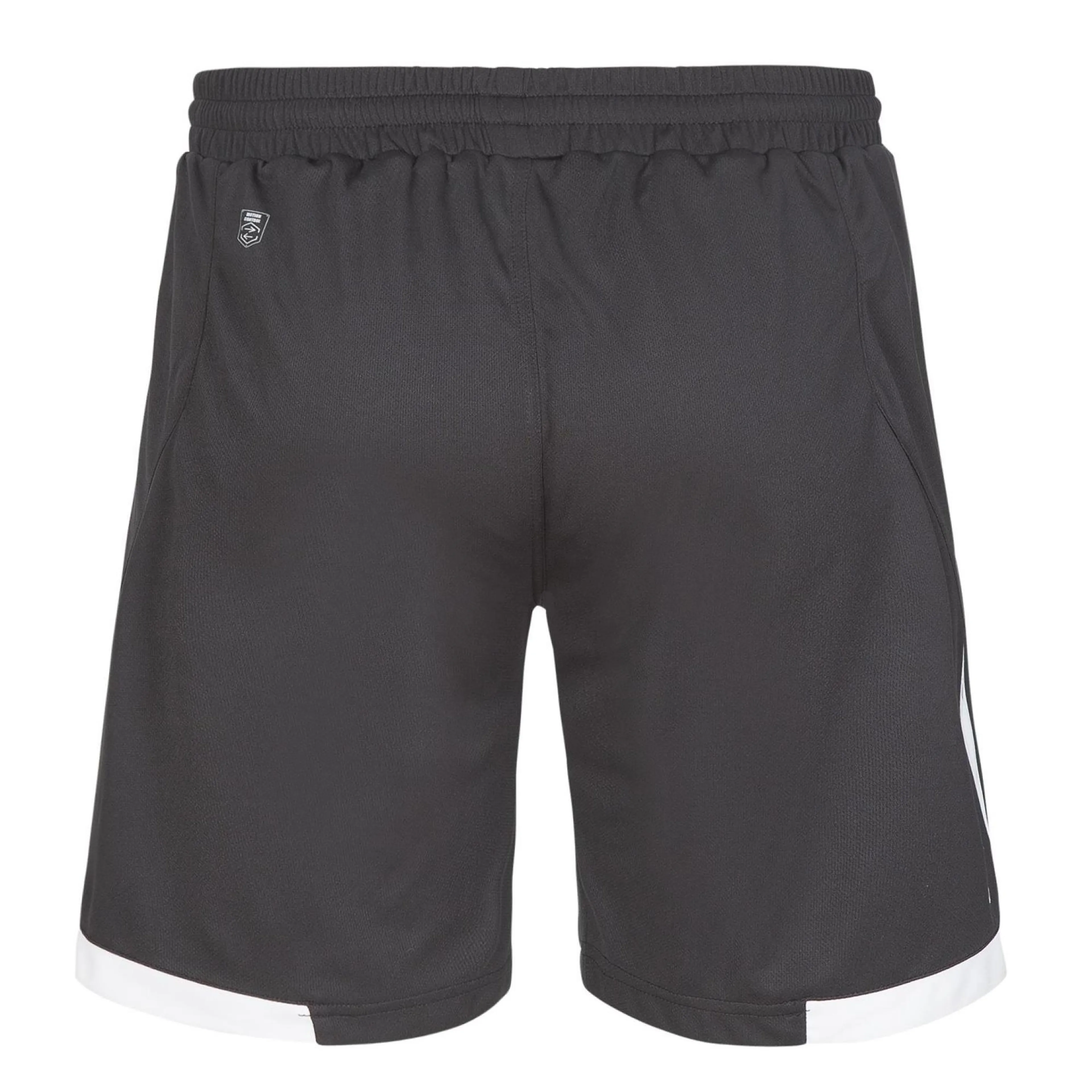 UX Elite Shorts UX Elite Shorts