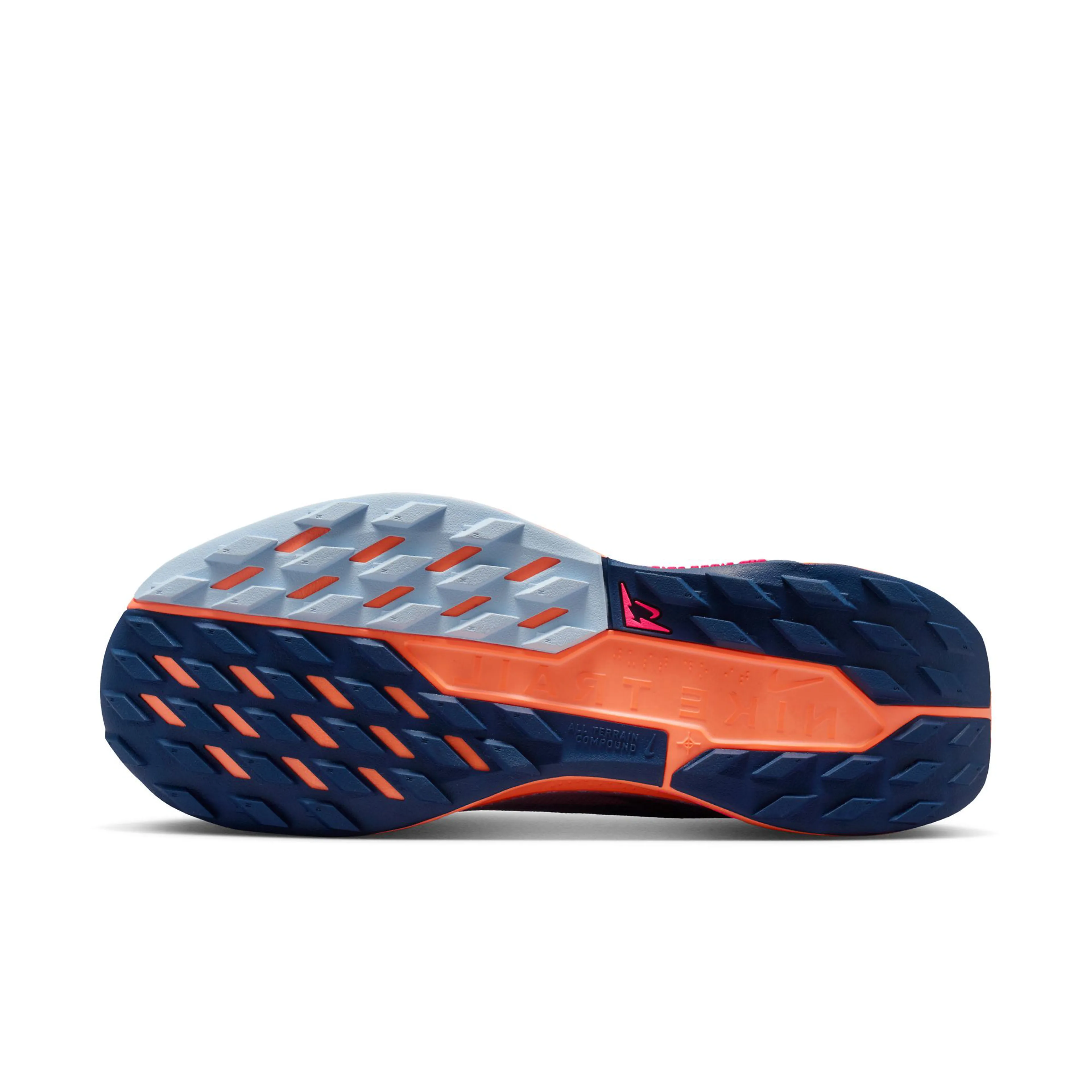 Pegasus Trail 5 GORE-TEX Women's Waterproof Trail Running Shoes