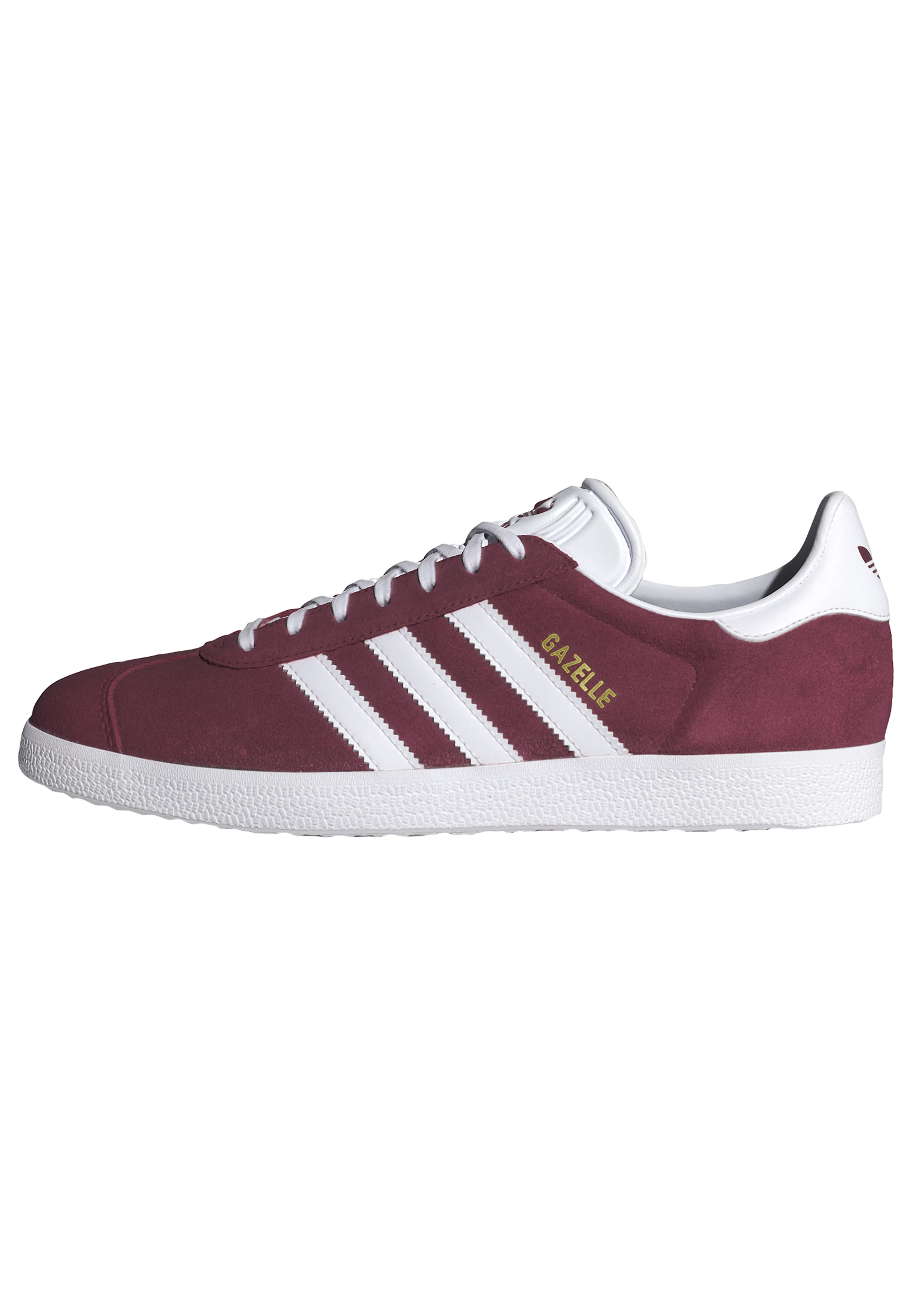 Gazelle Sko