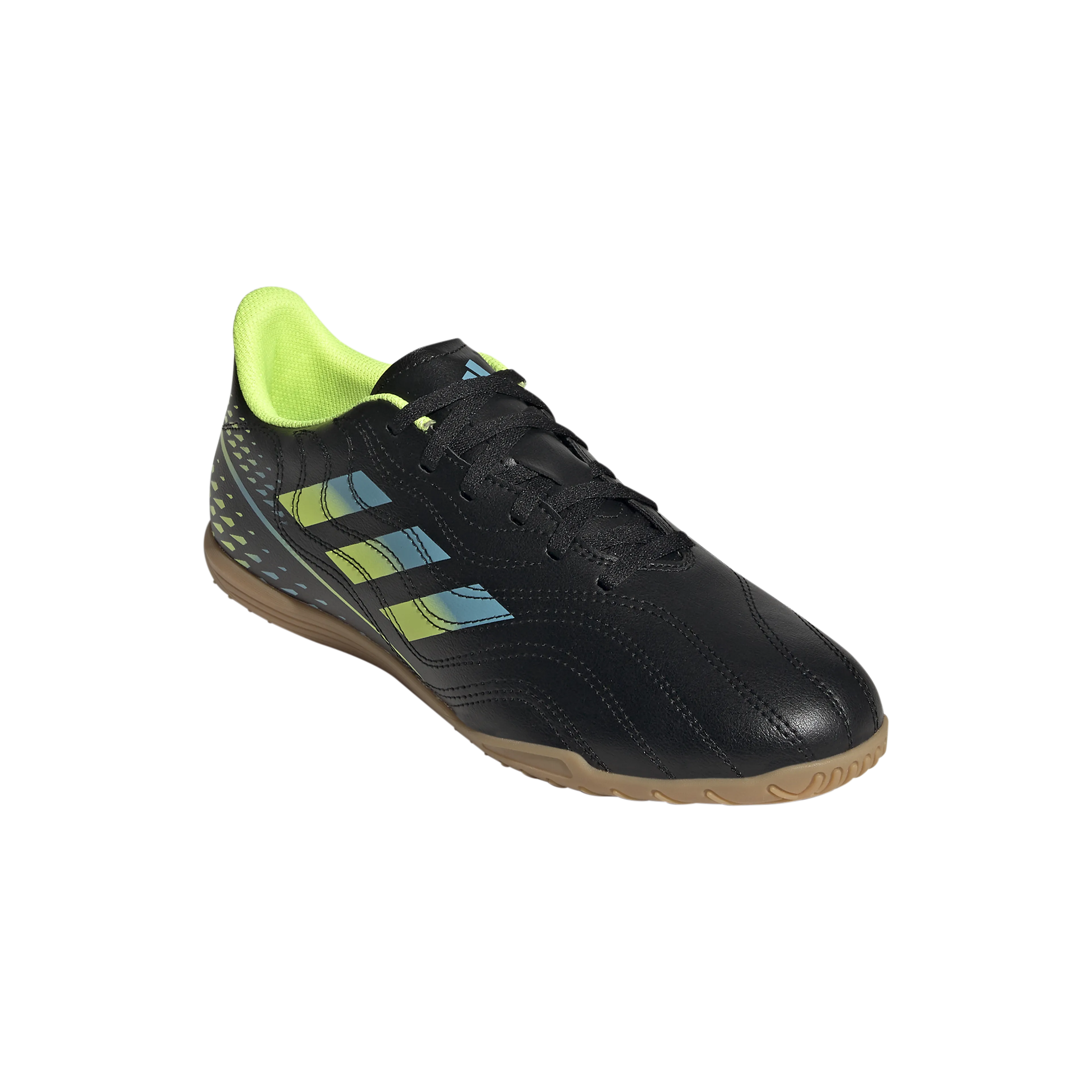 Copa Sense.4 Fotballsko Innendørs Copa Sense.4 Fotballsko Innendørs