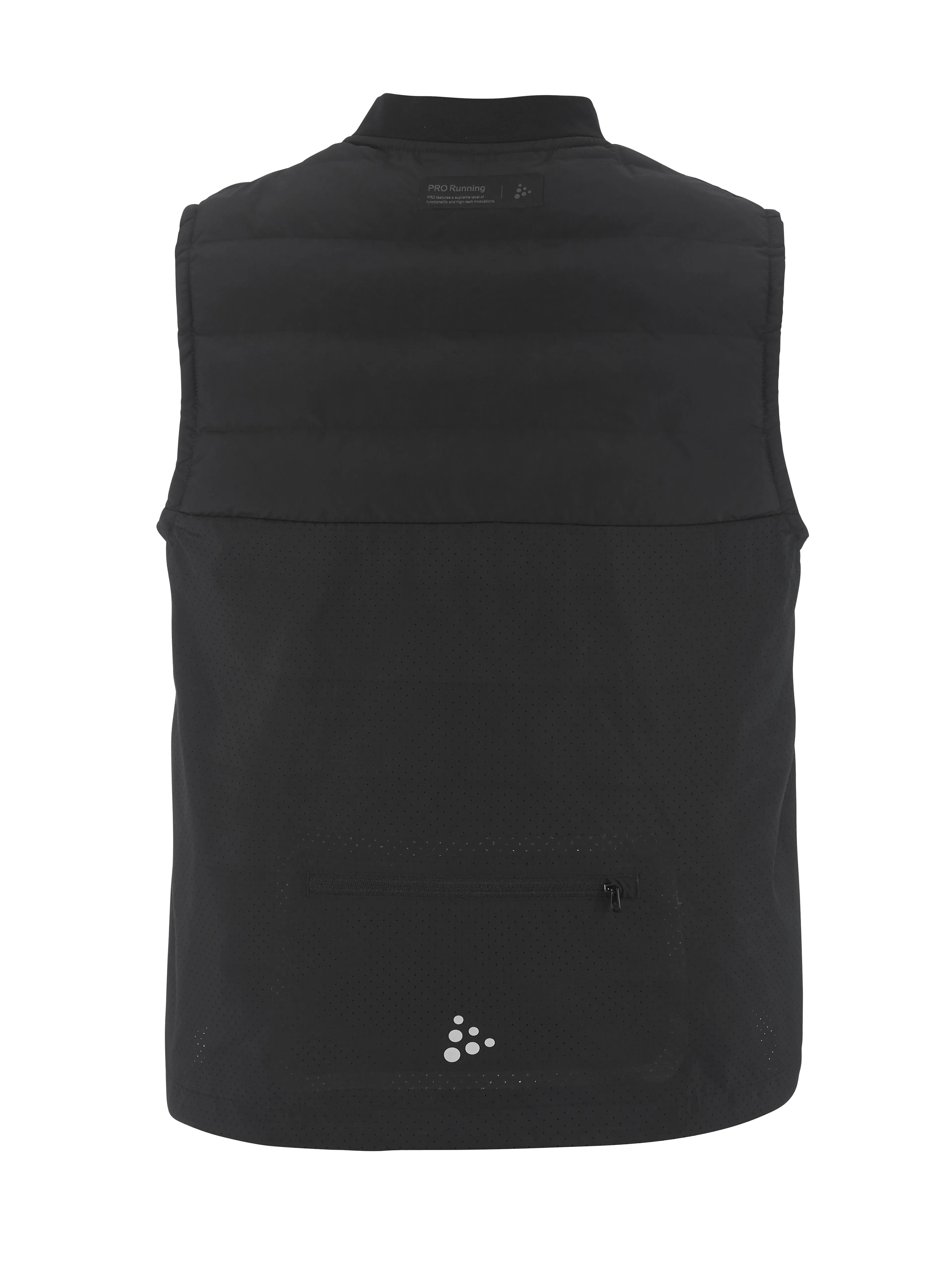 Subz Vest 5 W