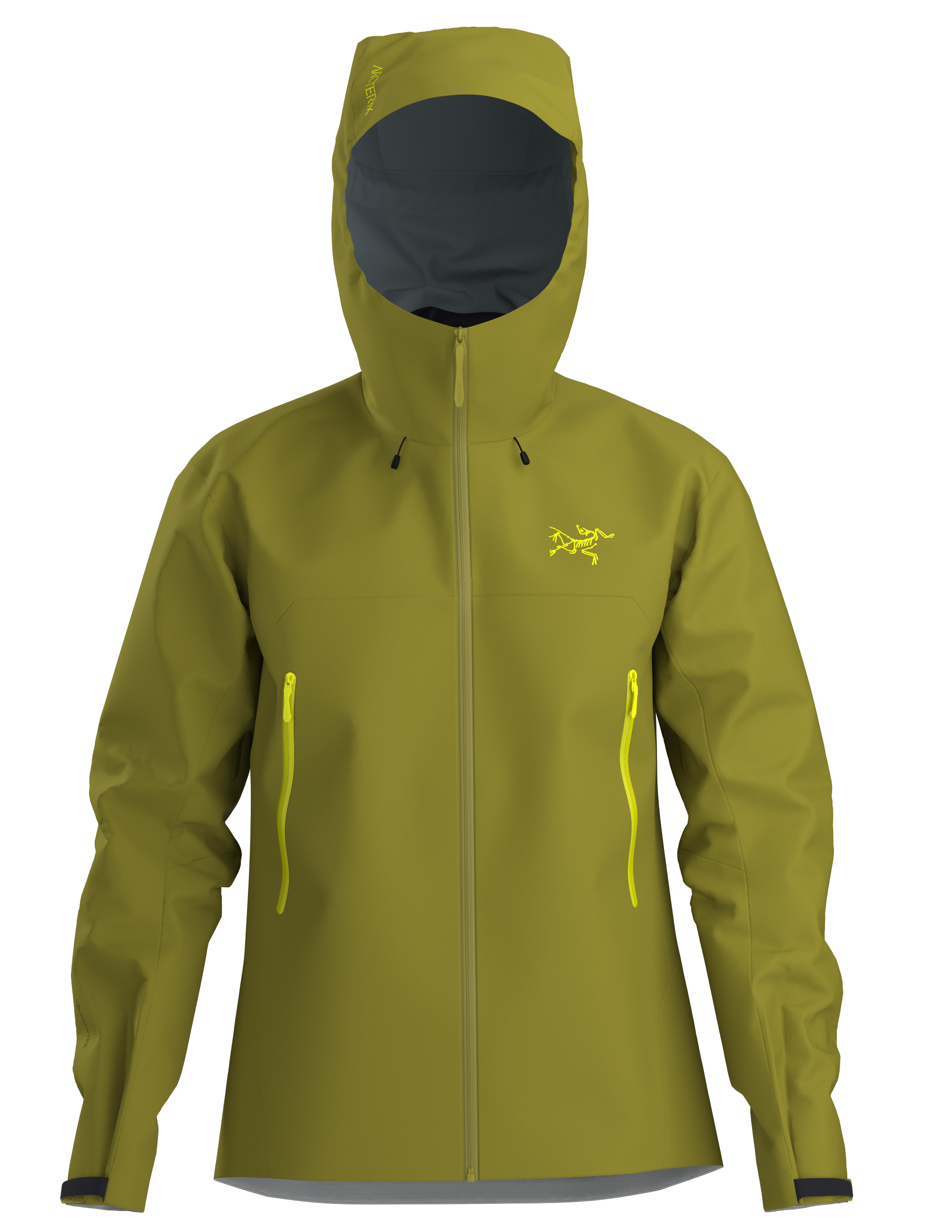 Beta SL Jacket M