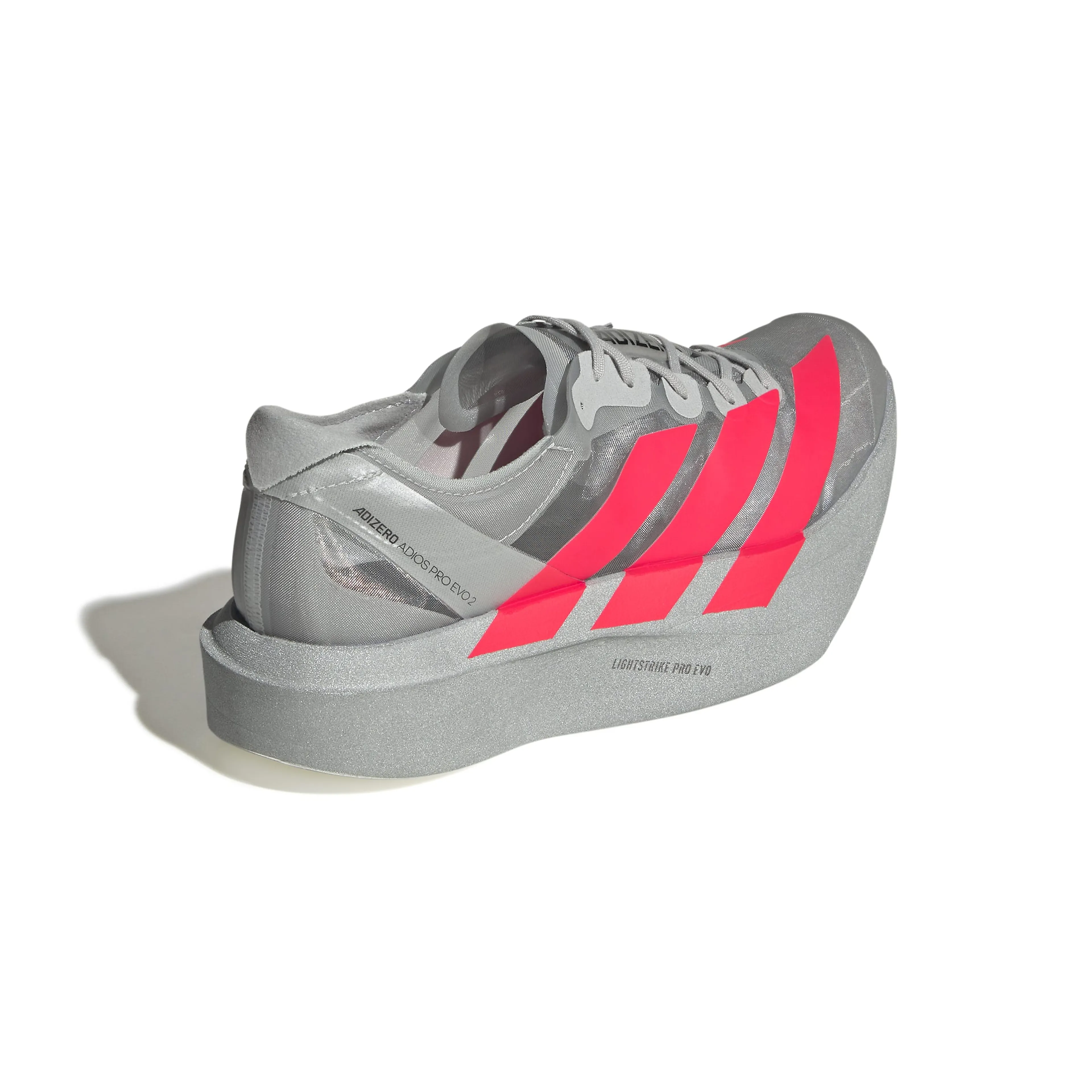 Adizero Adios Pro Evo 2