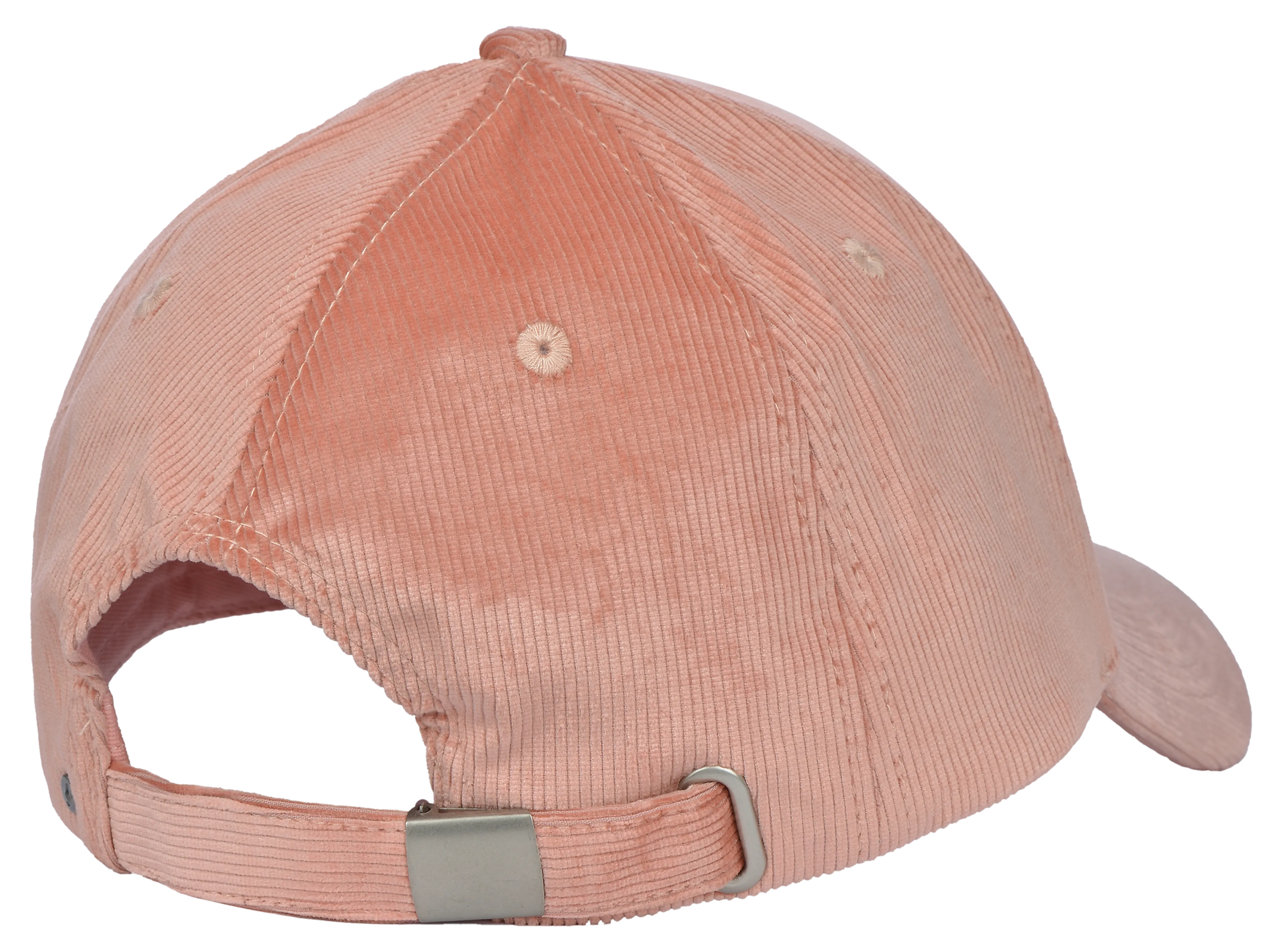 Liasanden Caps