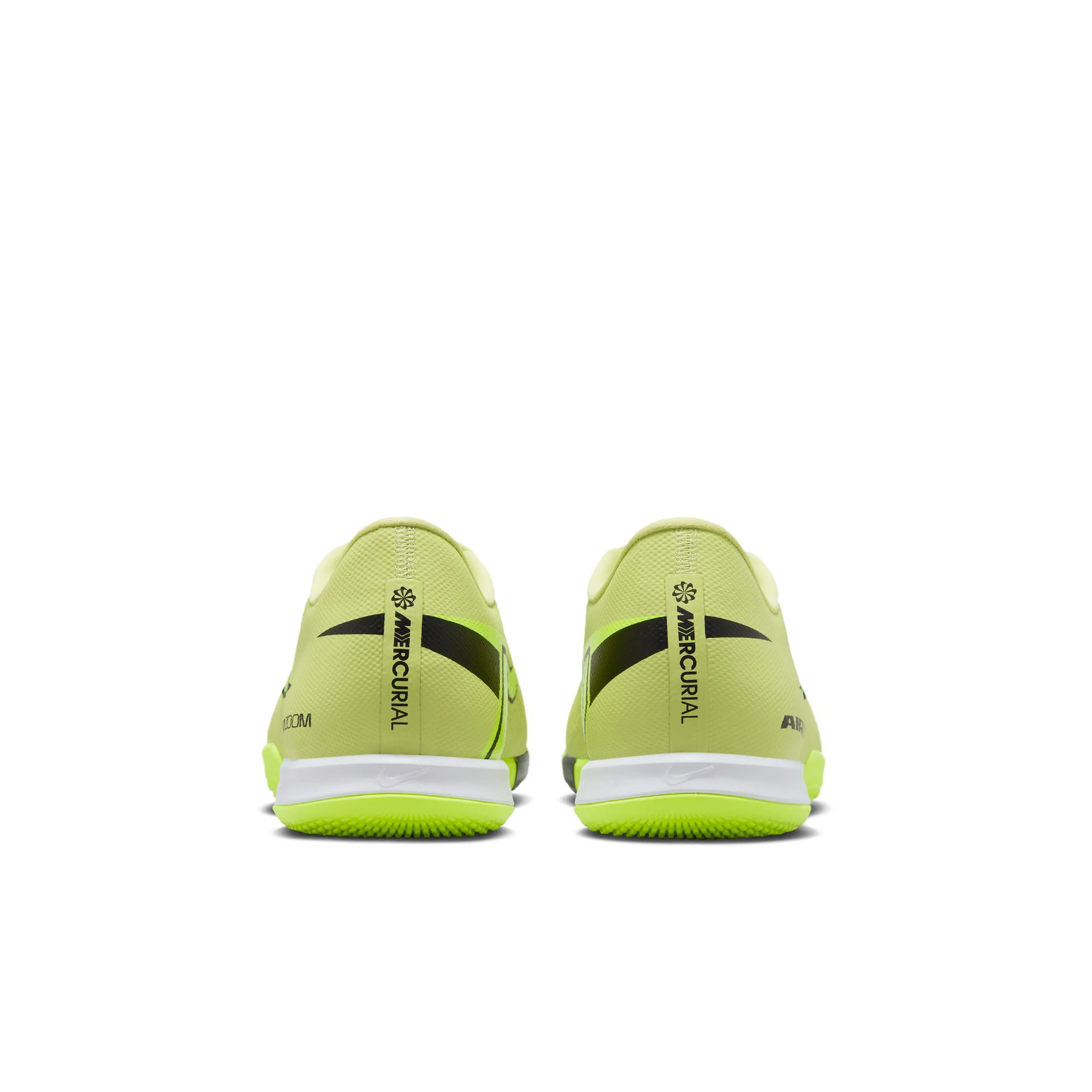 Mercurial Vapor 16 Academy Low-Top Fotballsko Innendørs