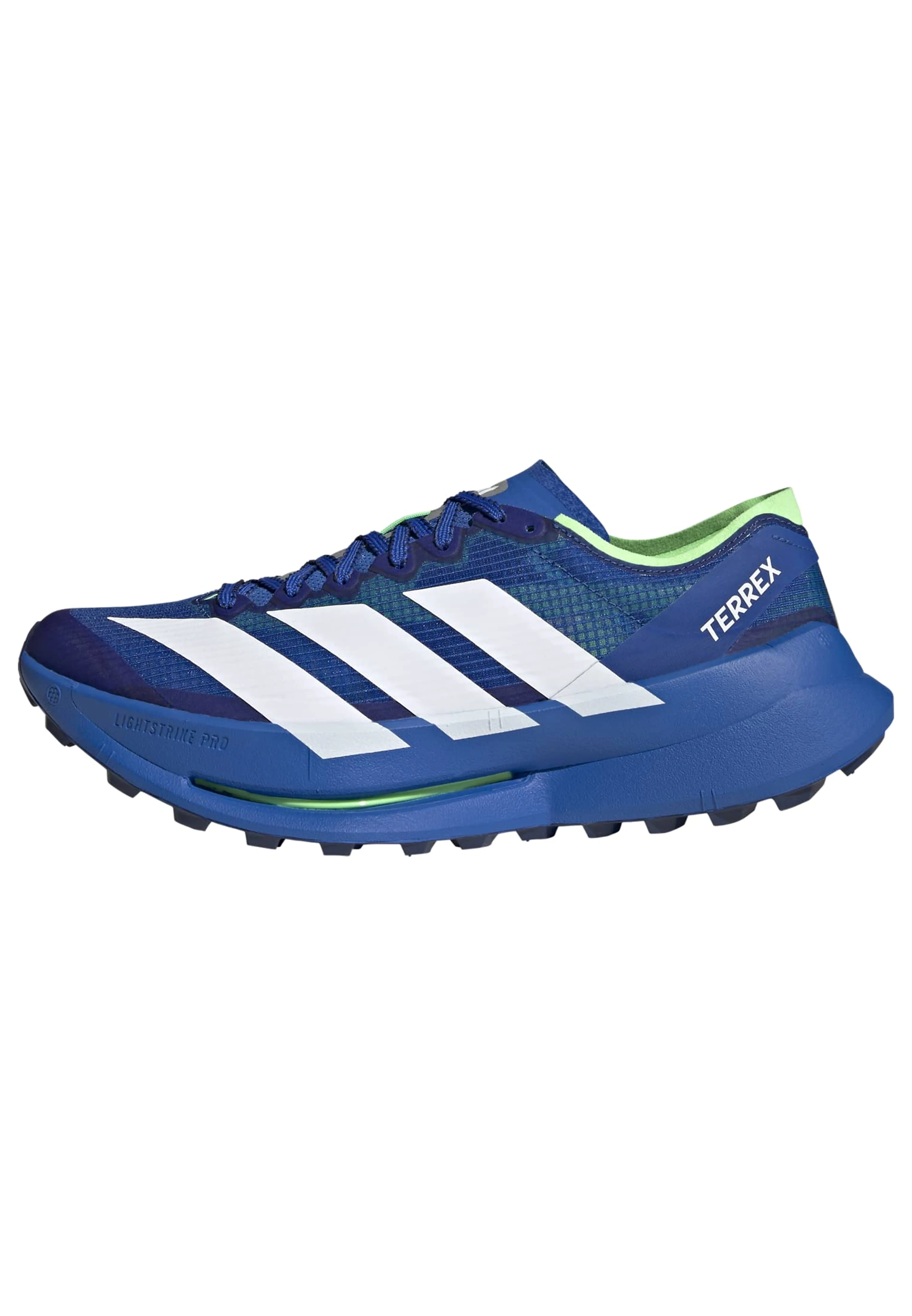 TERREX AGRAVIC SPEED ULTRA 2