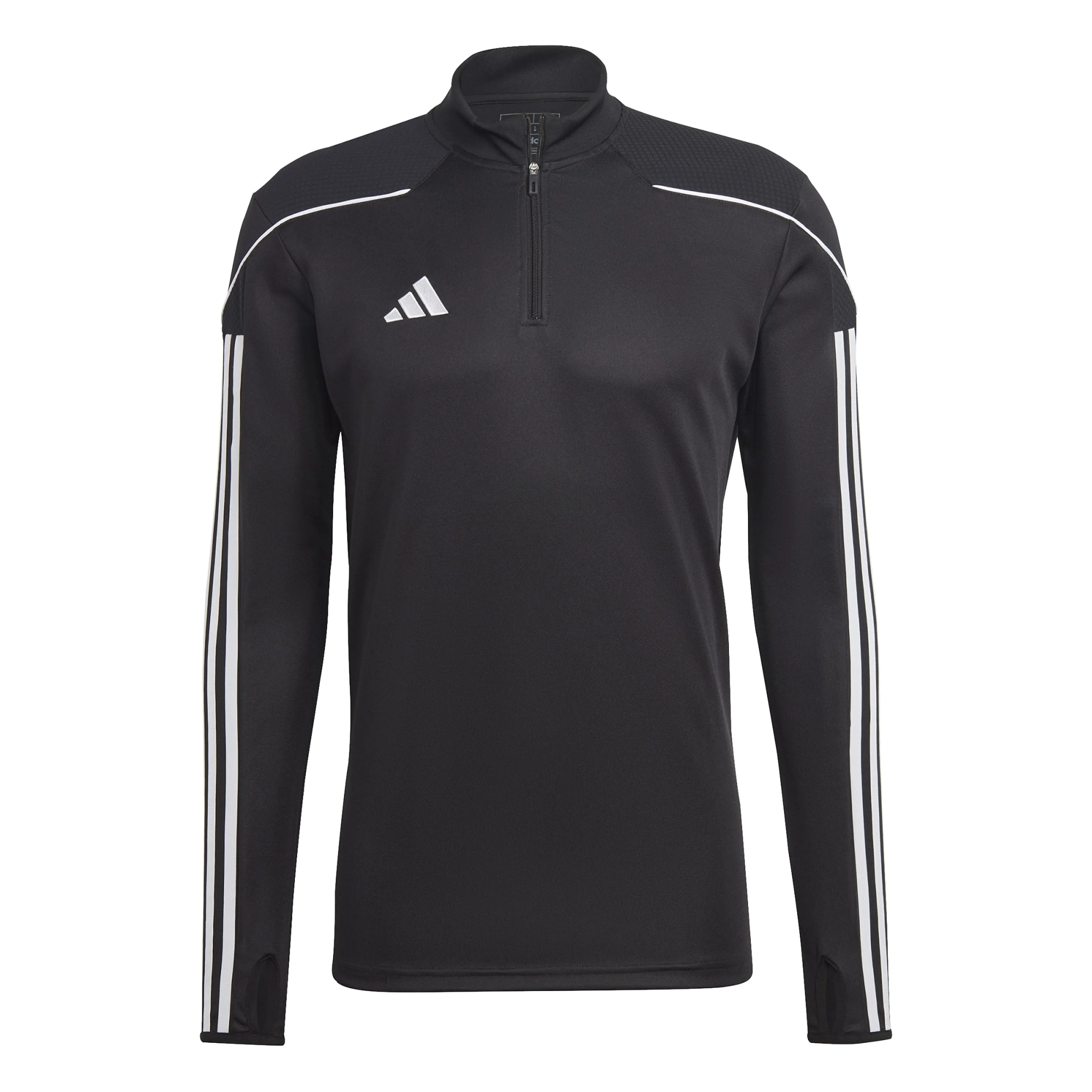 Tiro 23 League Training Top treningsgenser herre
