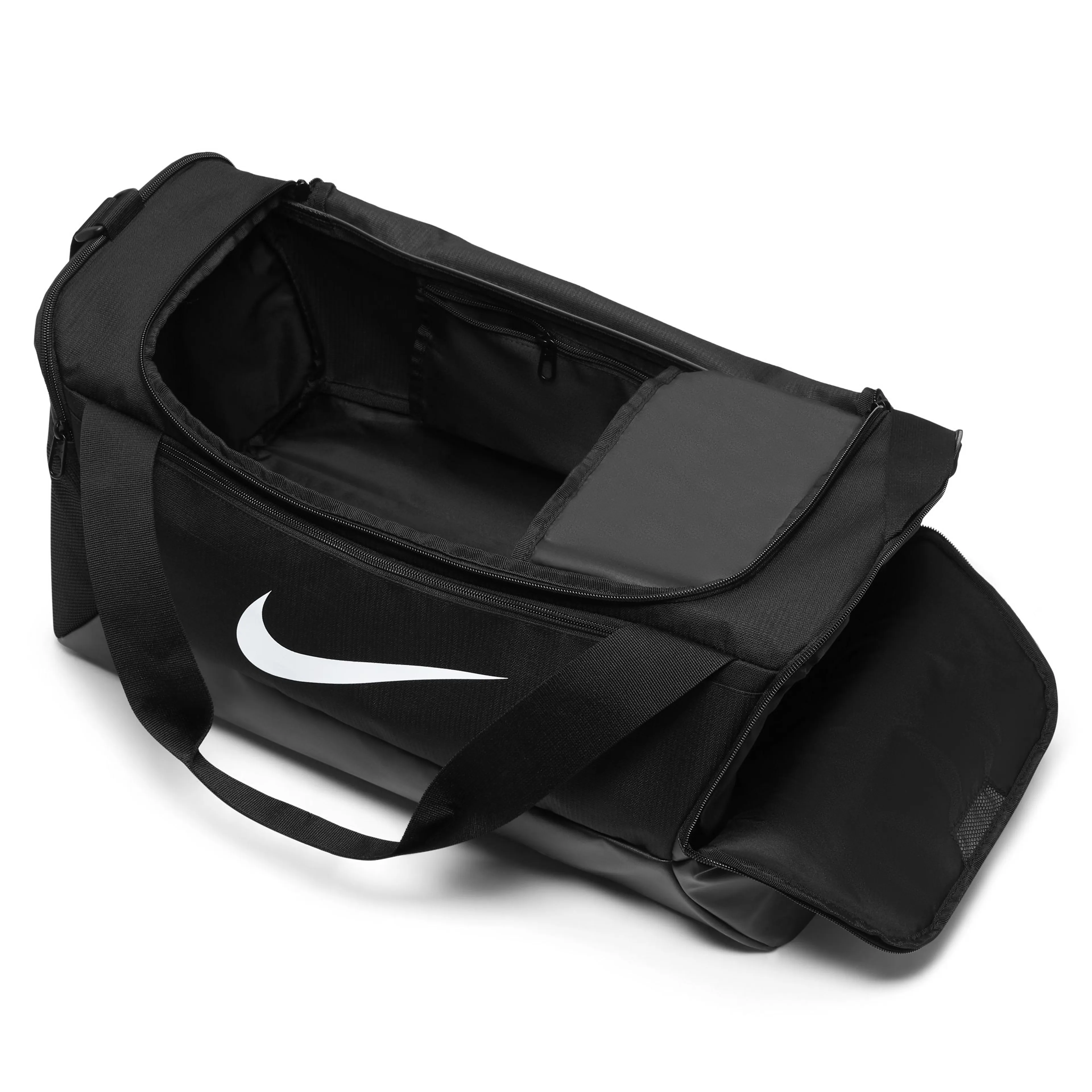 Brasilia 9.5 Training Duffel 41 L treningsbag