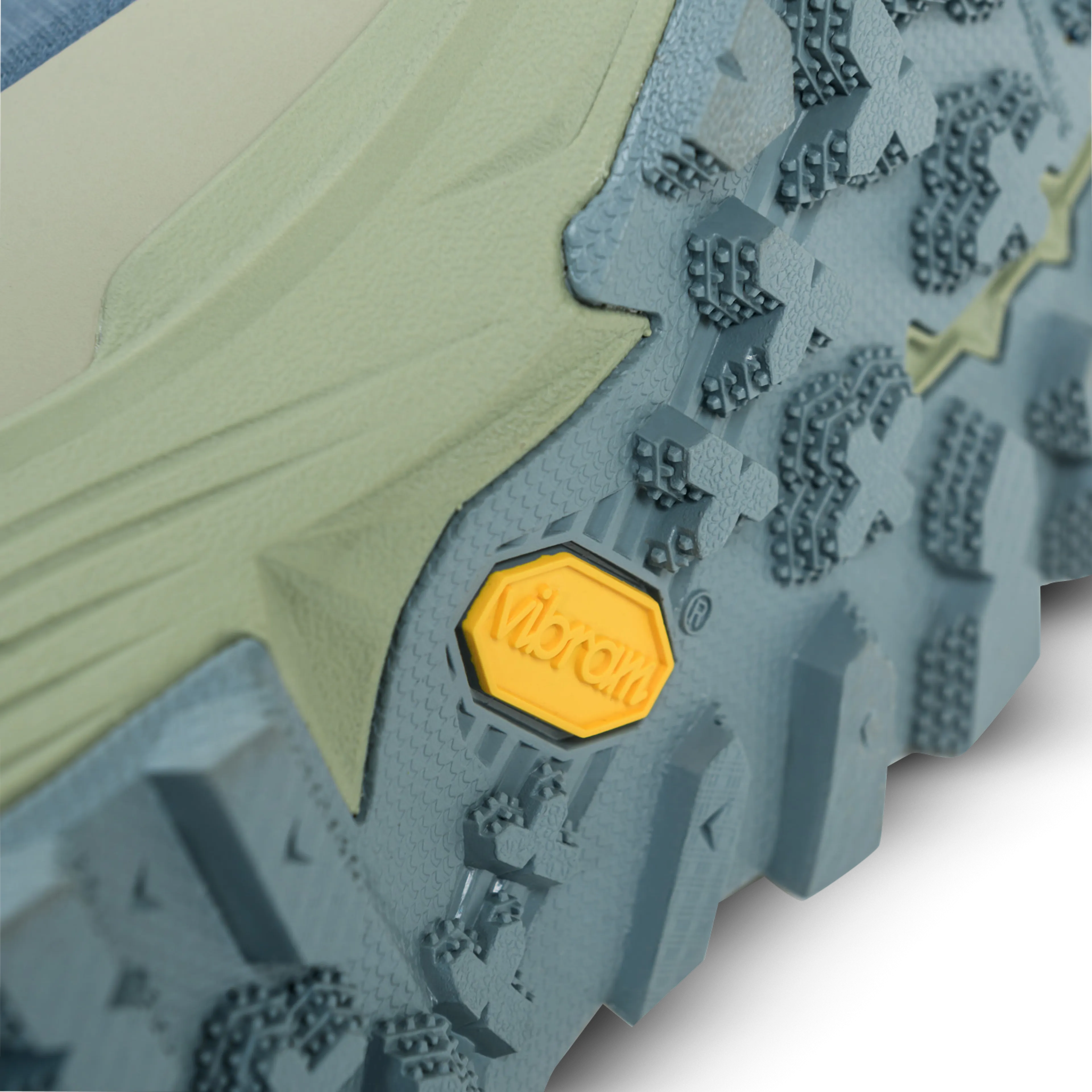 VARDE ADVANCE GTX W