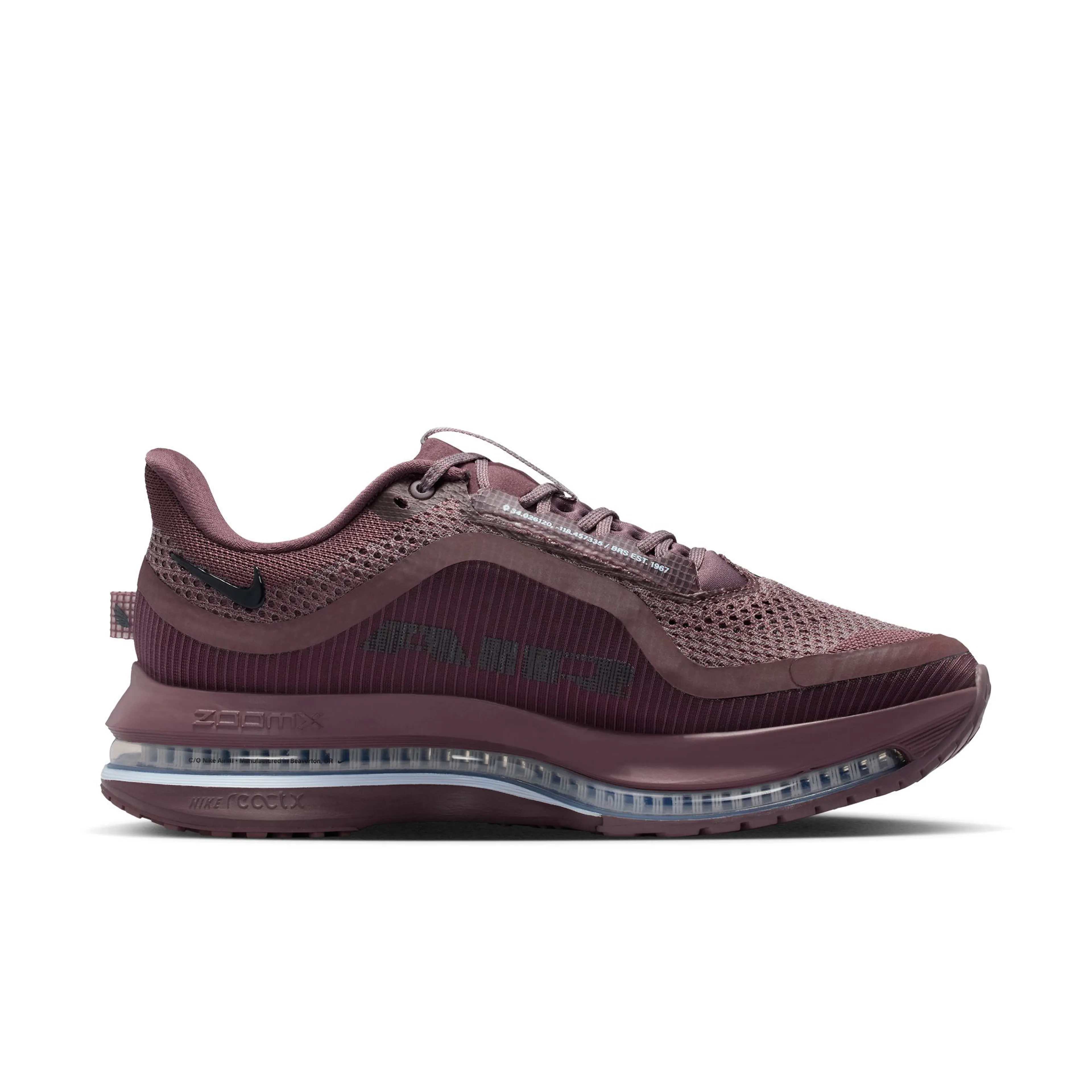 Pegasus Premium Women's Road Running Shoes