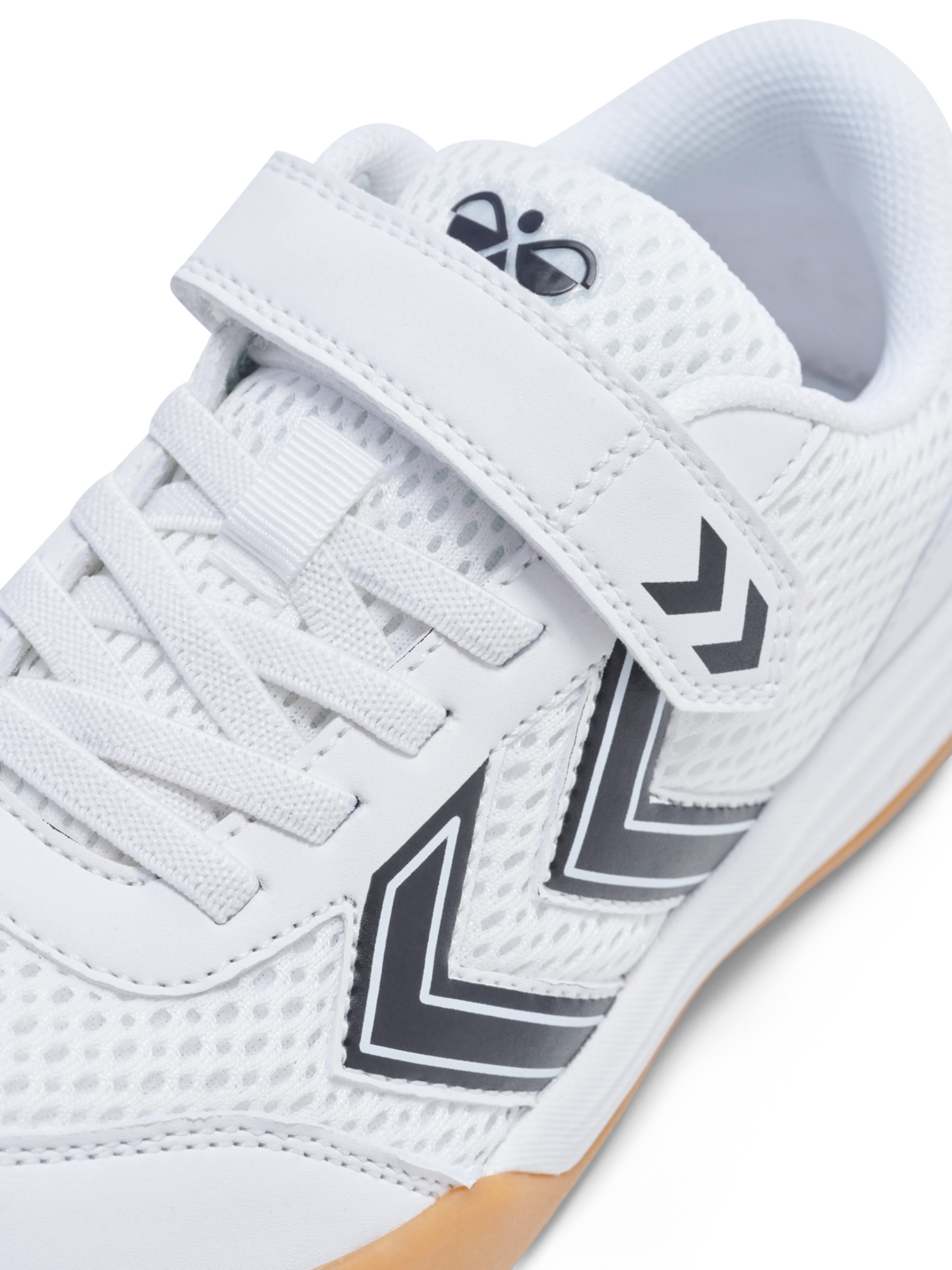 MULTIPLAY FLEX VC sko junior