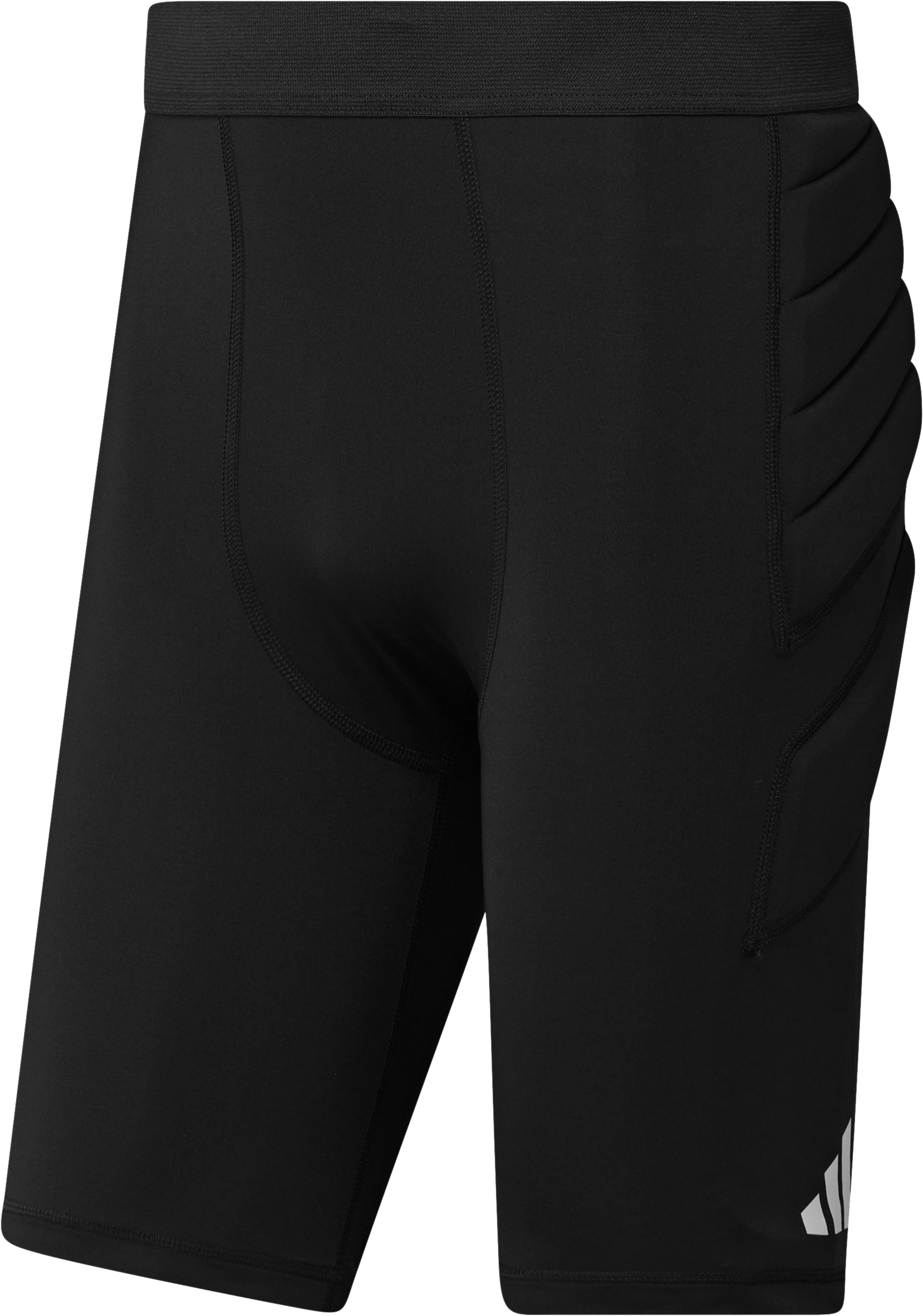 Squadra 25 Goalkeeper Padded Short Leggings Squadra 25 Goalkeeper Padded Short Leggings