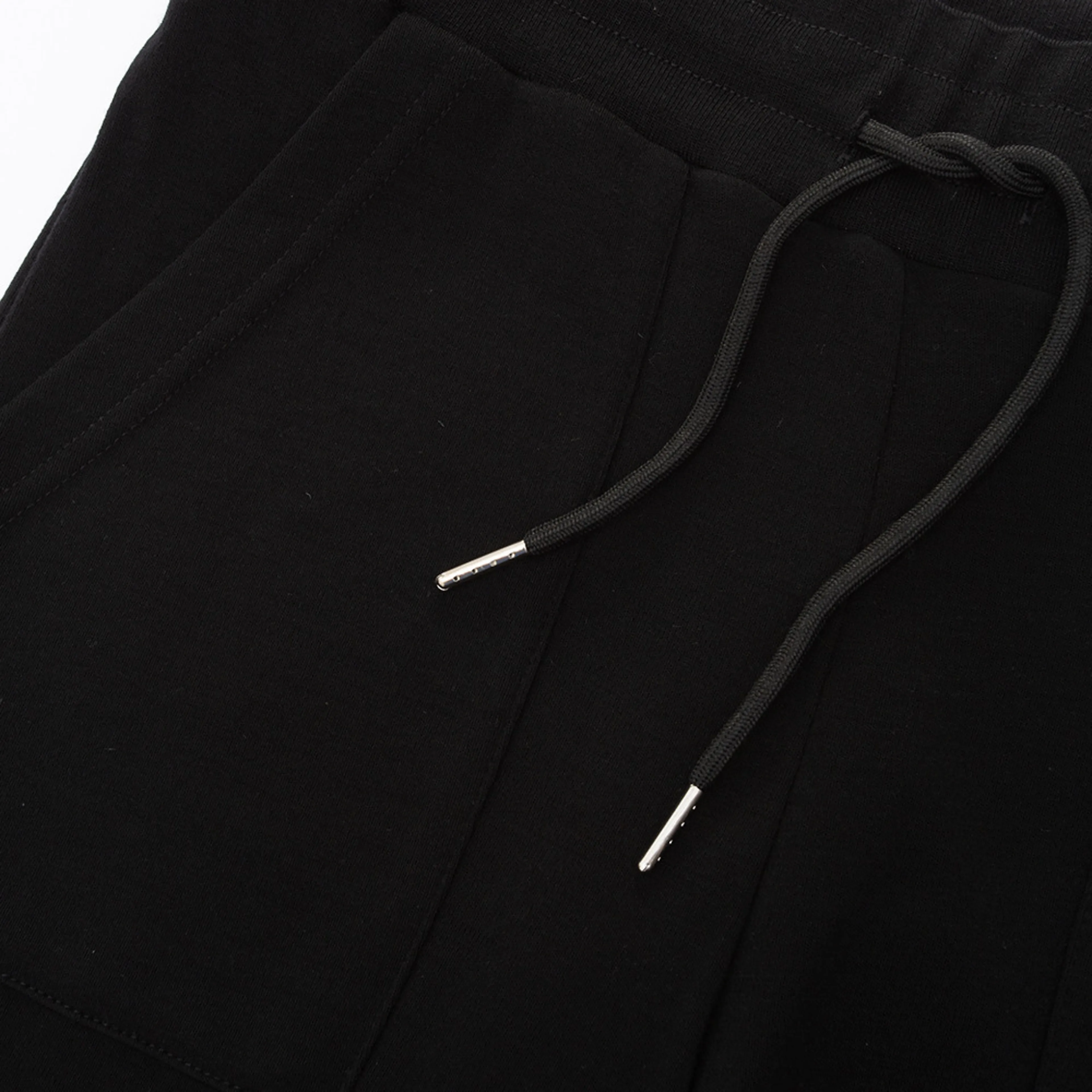 Romsdalshorn Pants Woman
