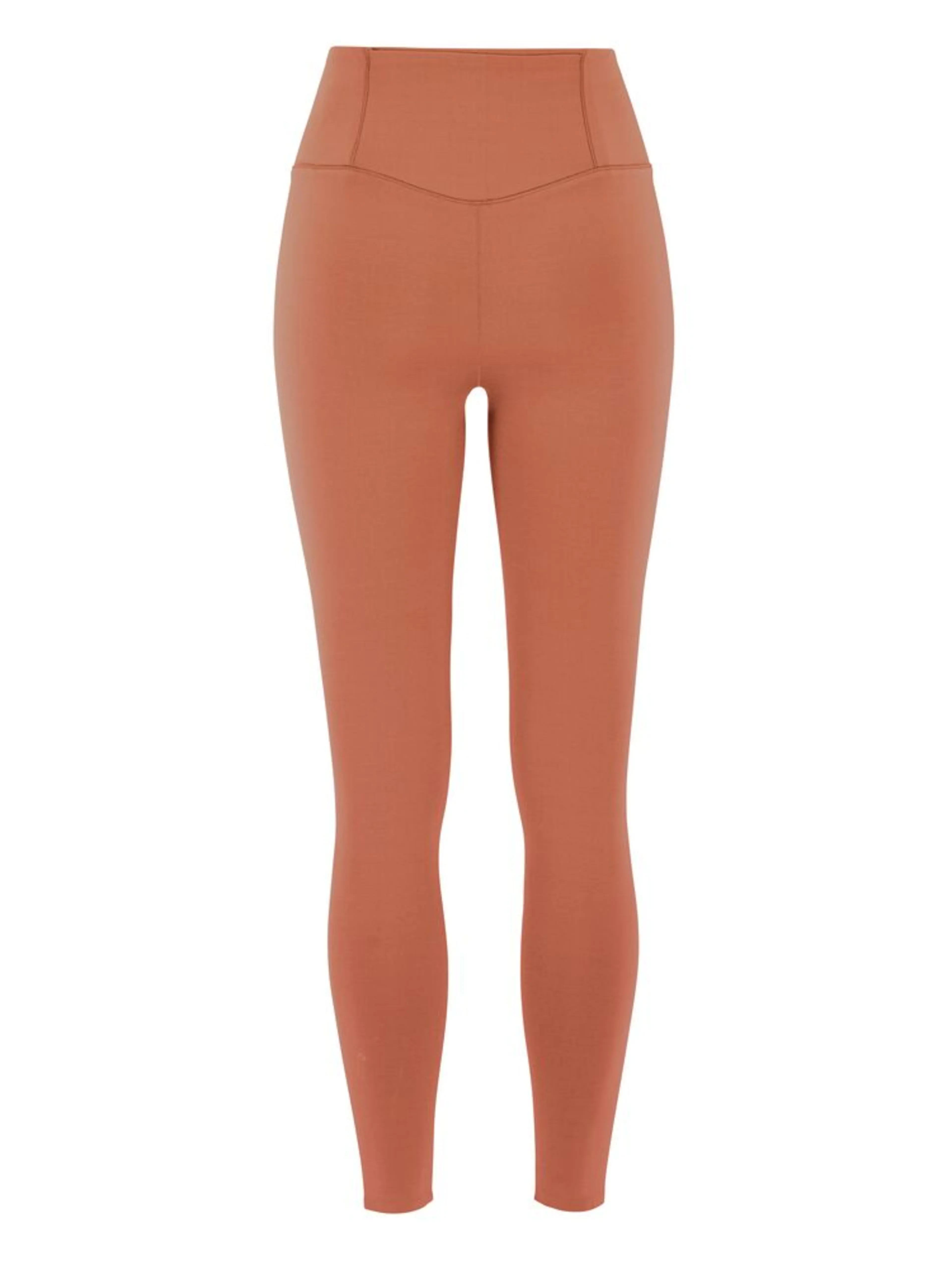 Collective 7/8 Tights W Collective 7/8 Tights W