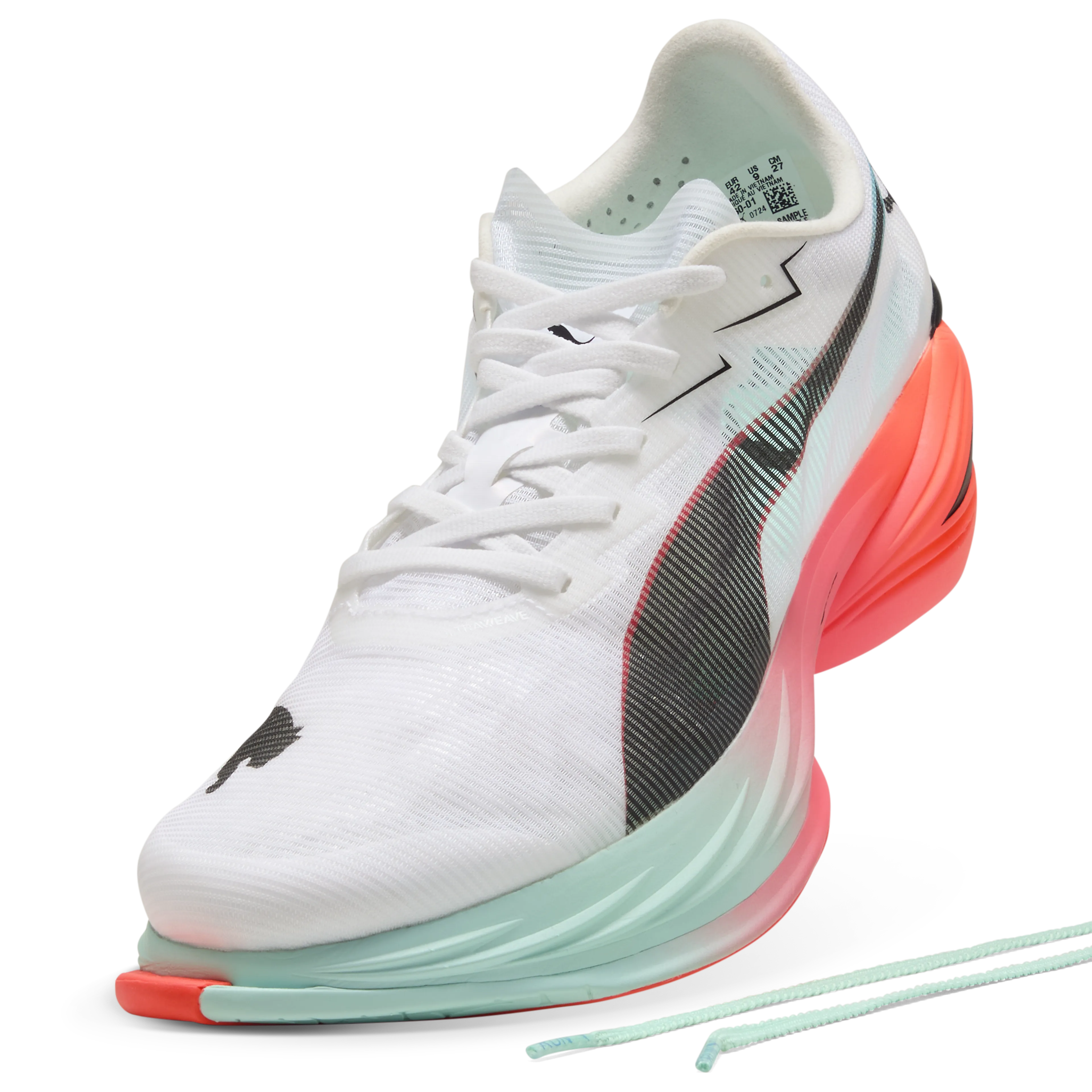 Fast-R Nitro Elite 3