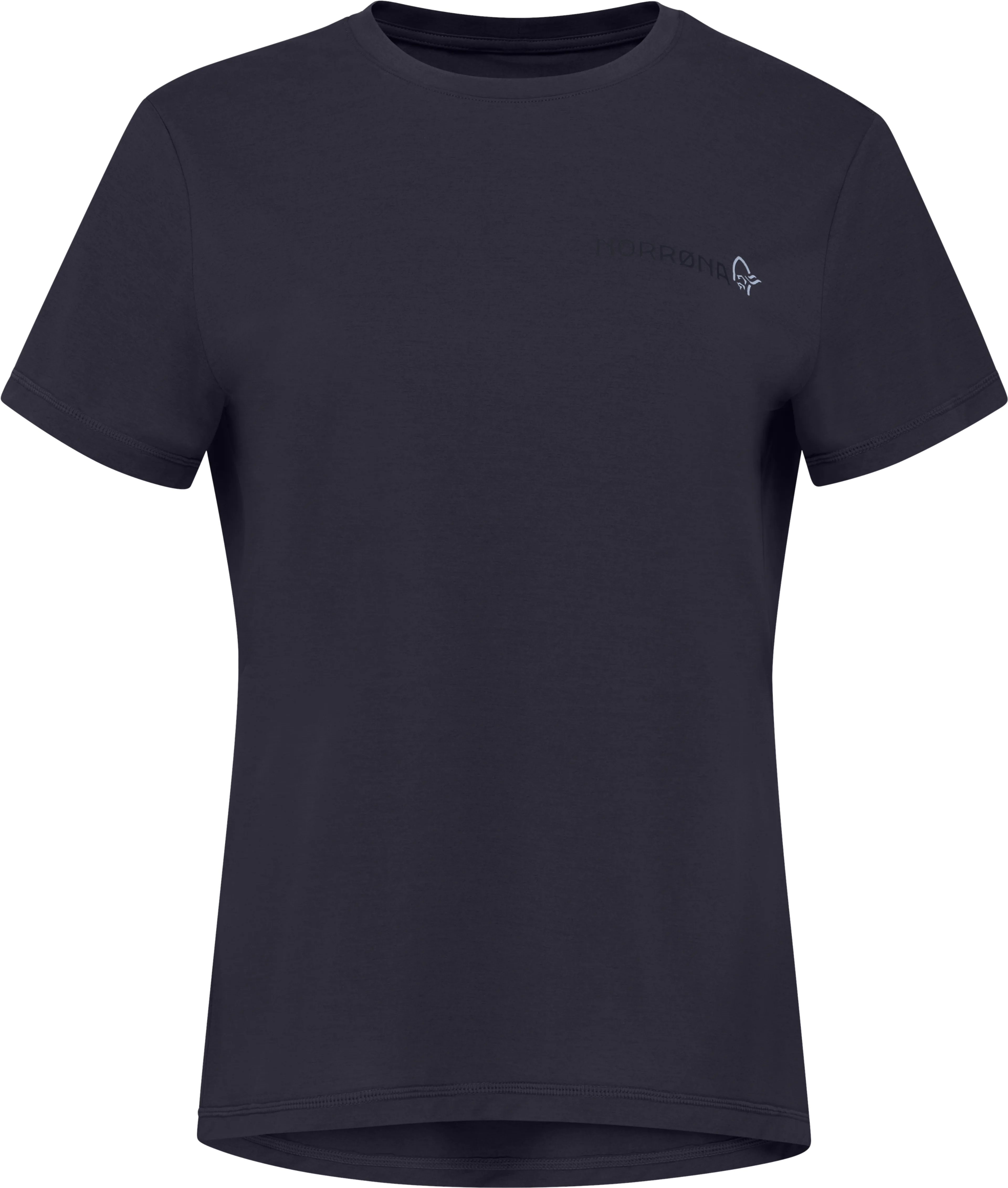 femund tech T-shirt W's