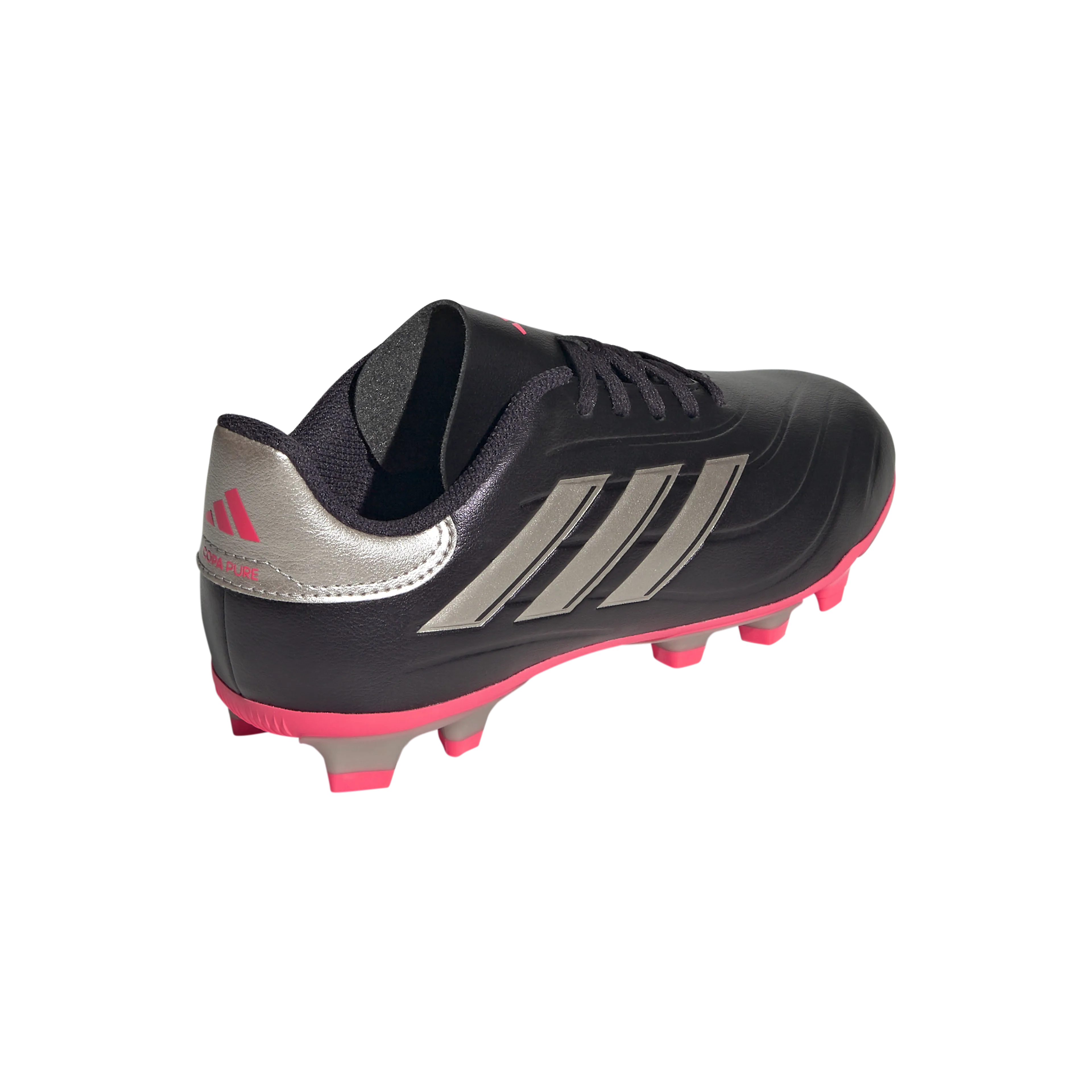 COPA PURE 2 CLUB FxG J