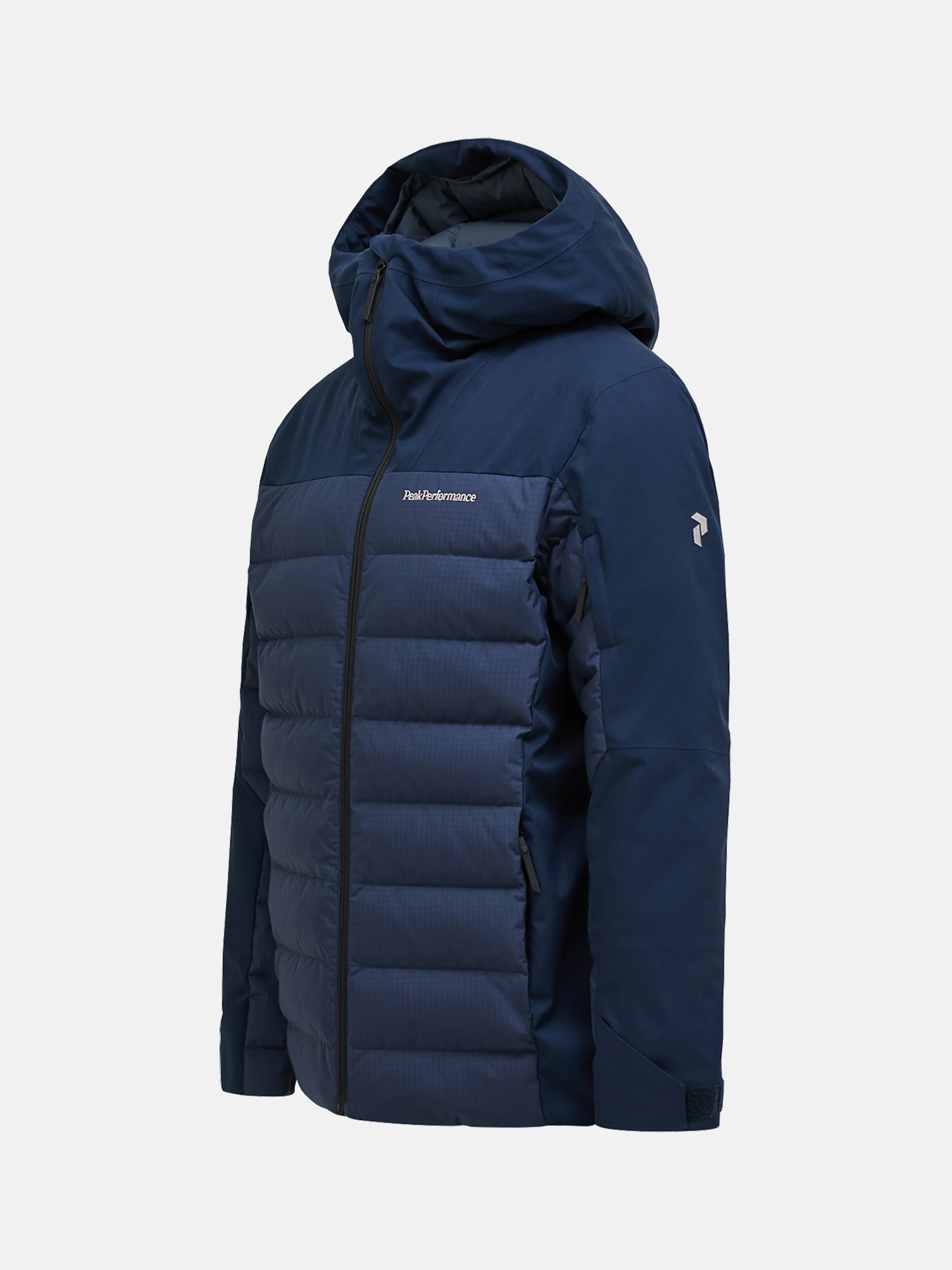 M Shred Down Jacket