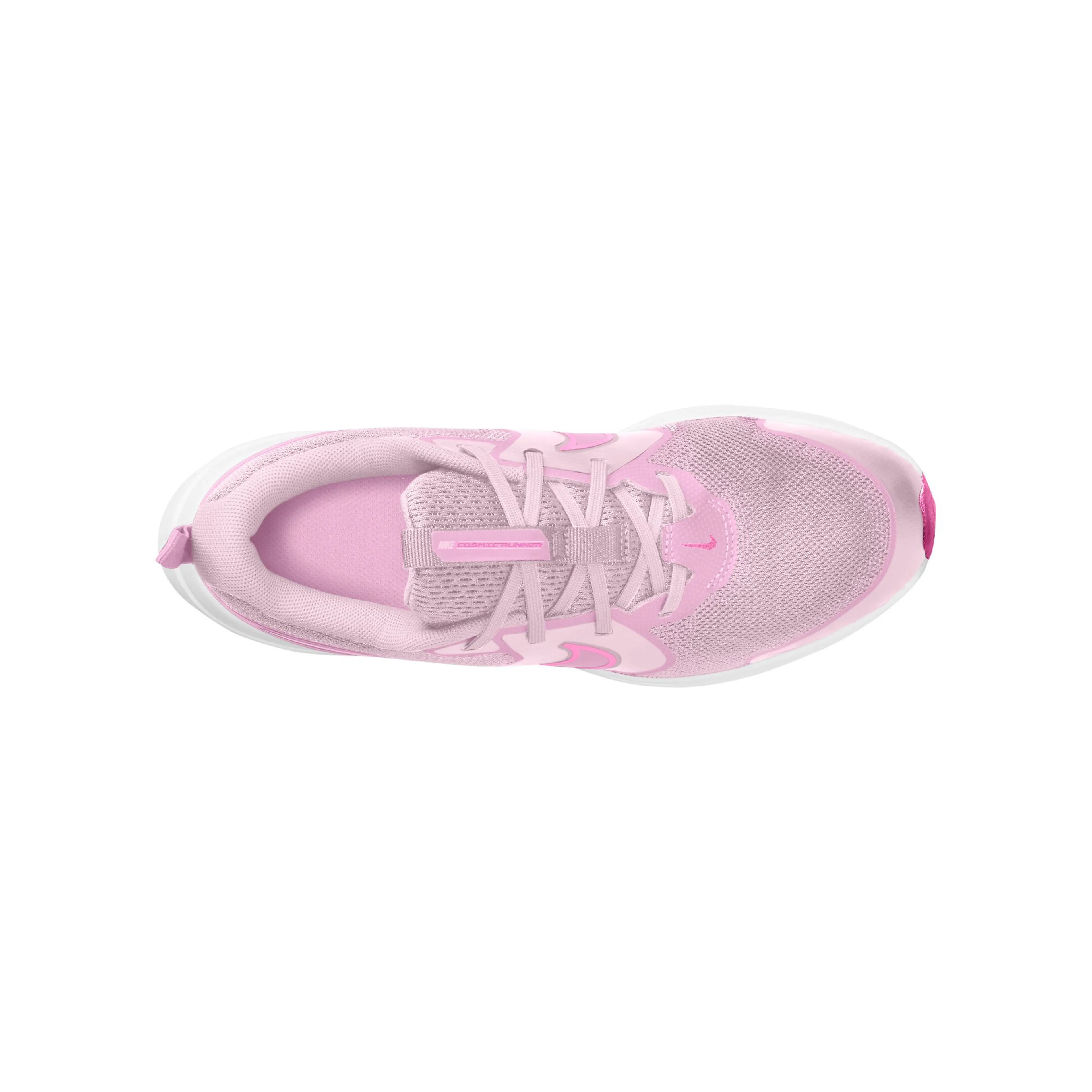 Cosmic Runner Big Kids' Road Running Shoes