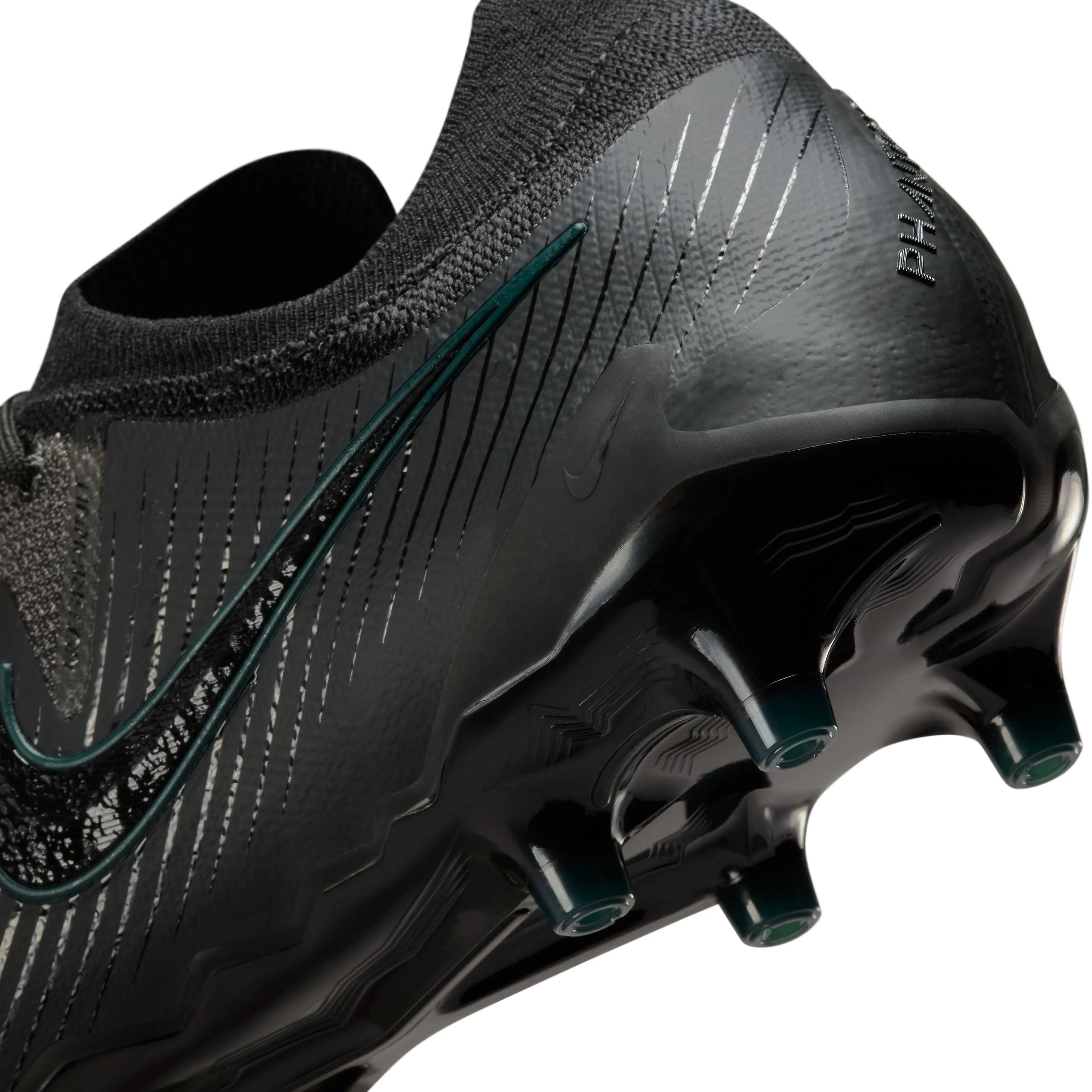 Phantom GX 2 Elite AG Low-Top
