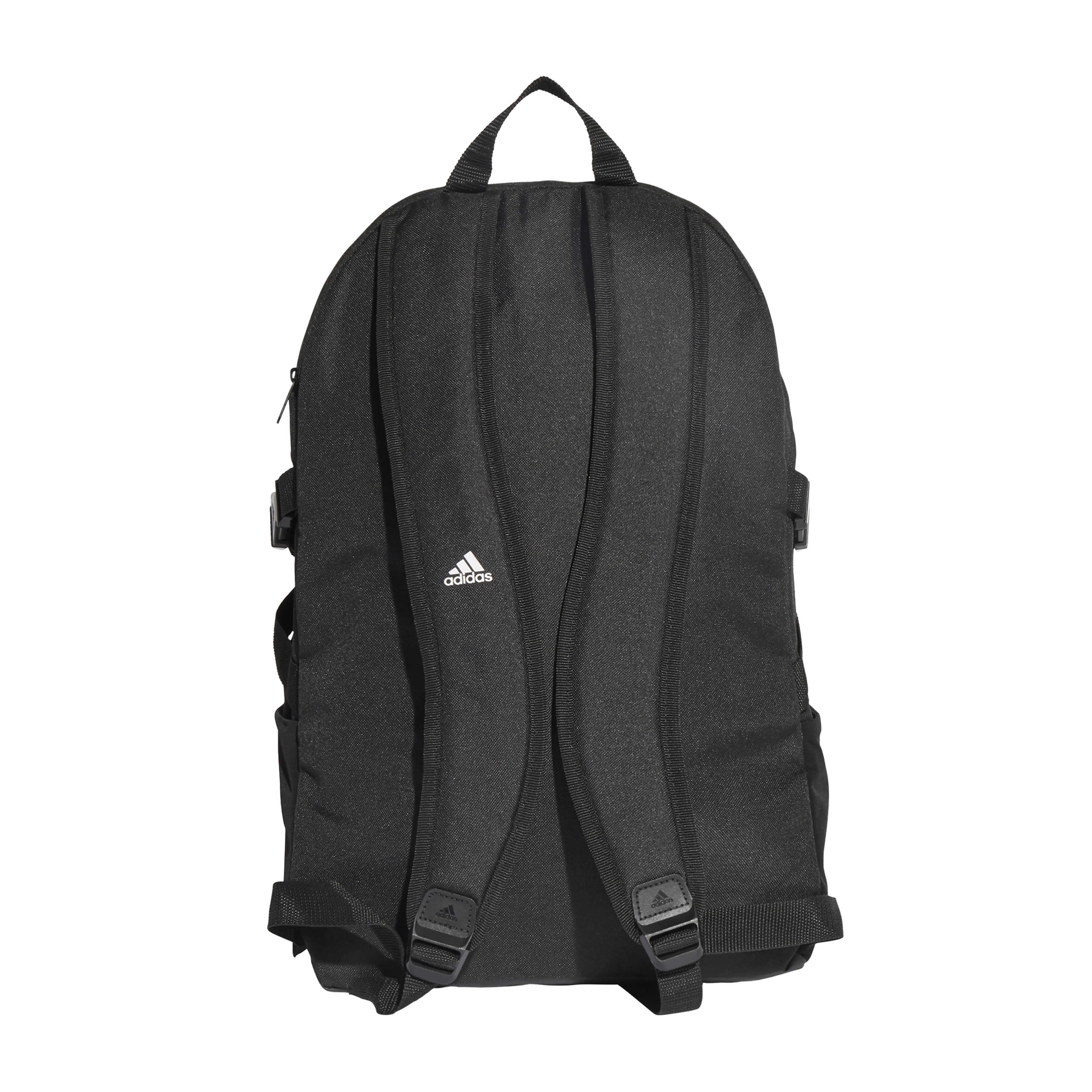 TIRO BACKPACK TIRO BACKPACK