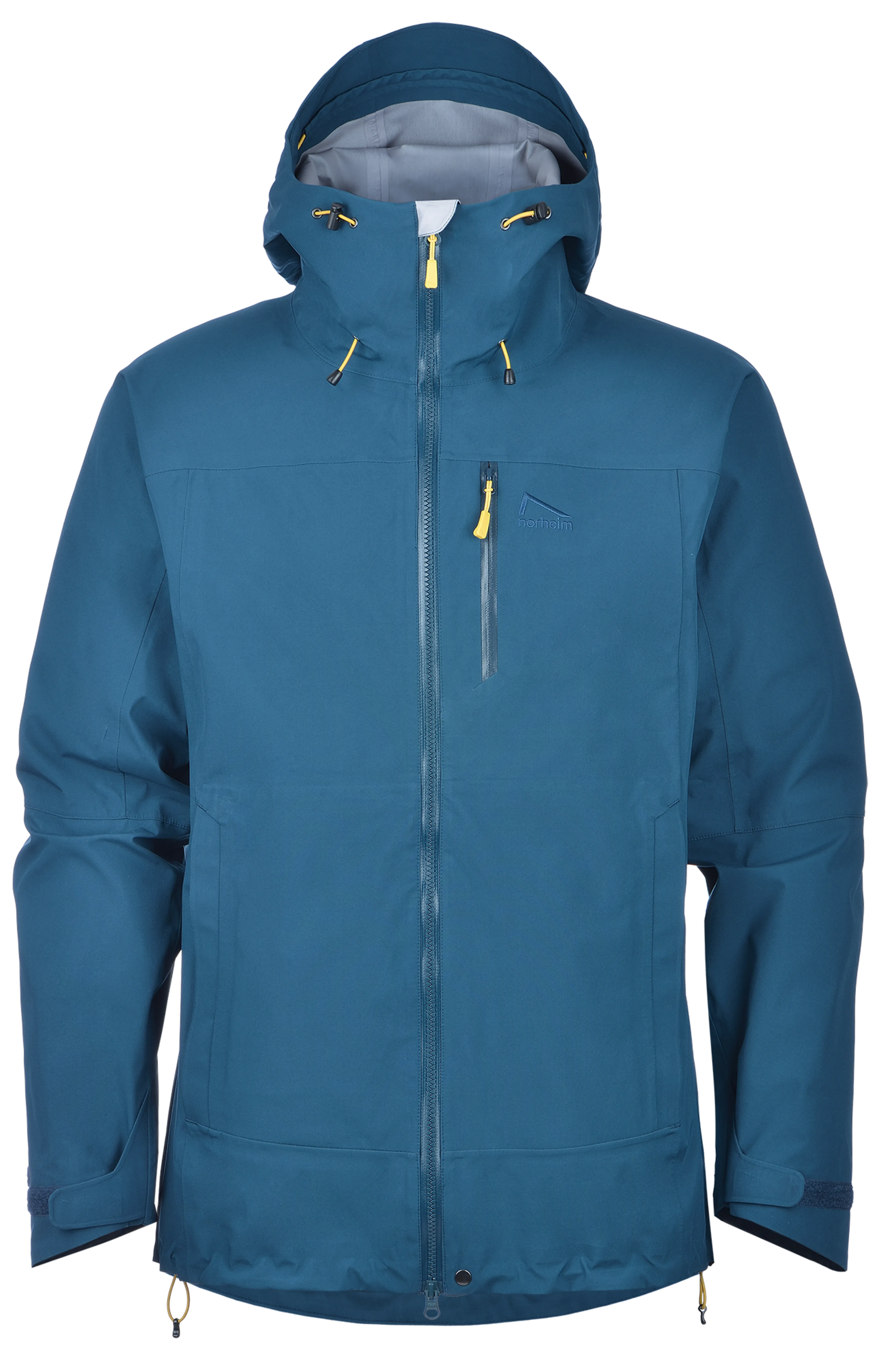 STRYN M 3-LAGS JAKKE STRYN M 3-LAGS JAKKE