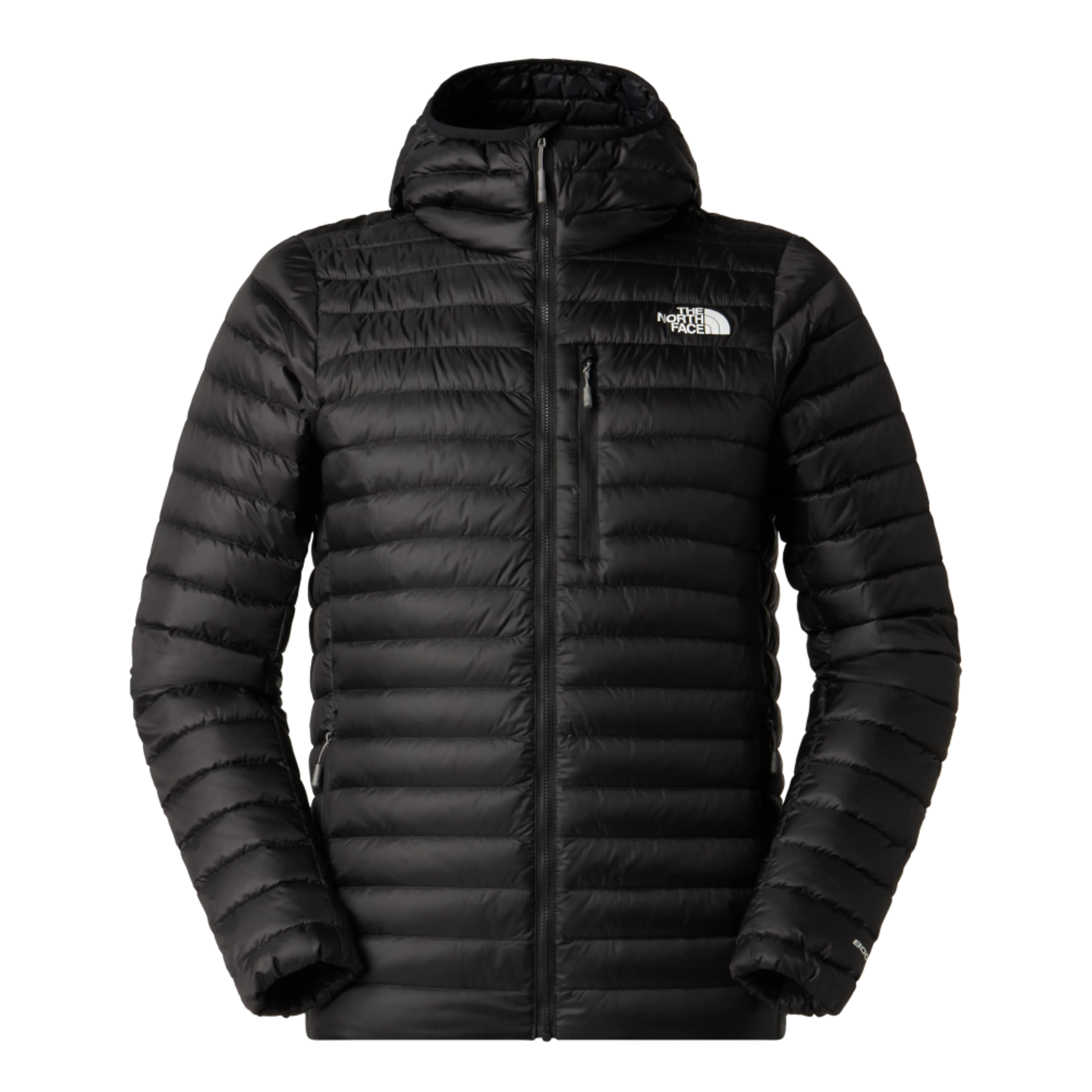 M BETTAFORCA LT DOWN HOODIE