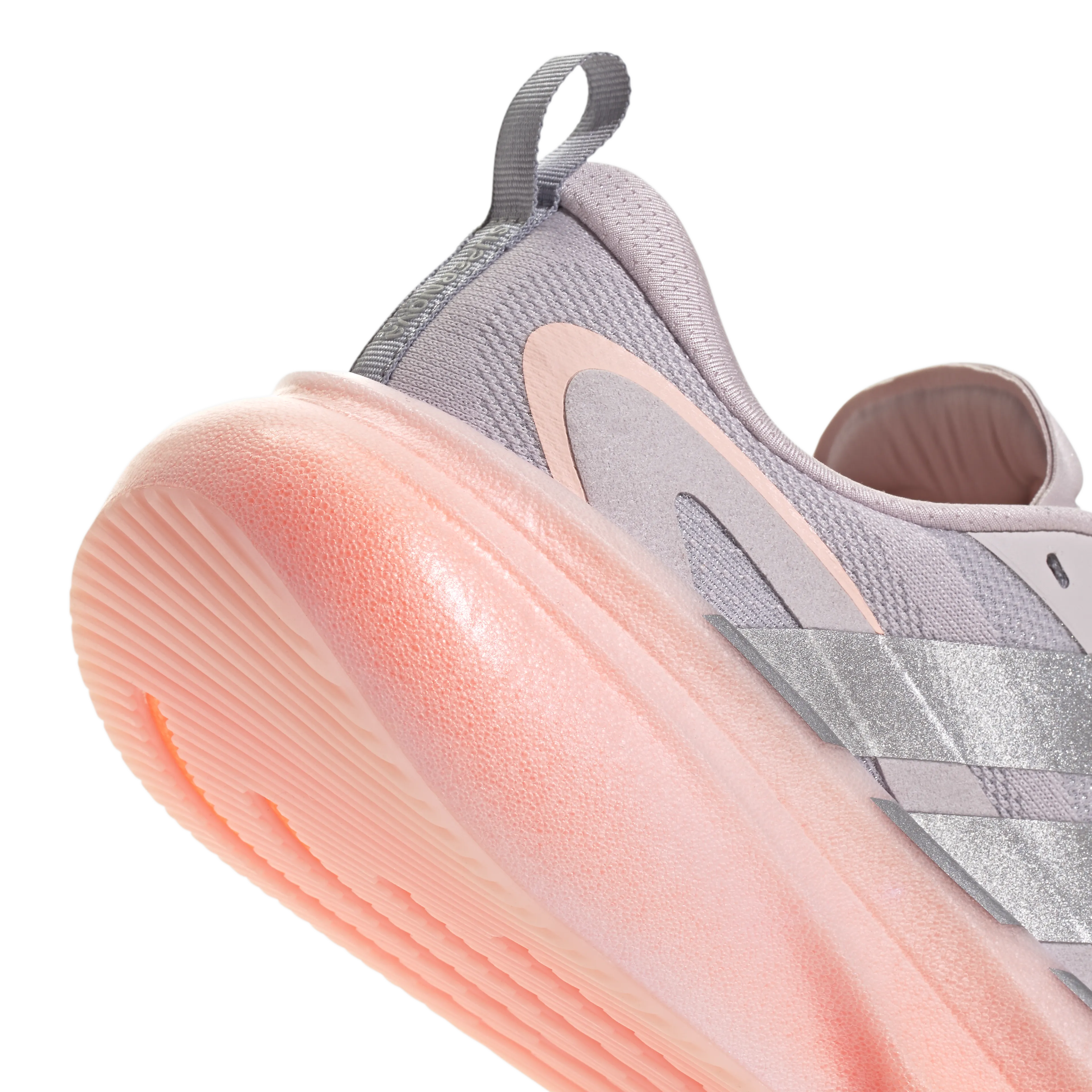 SUPERNOVA GLIDE W LØPESKO DAME