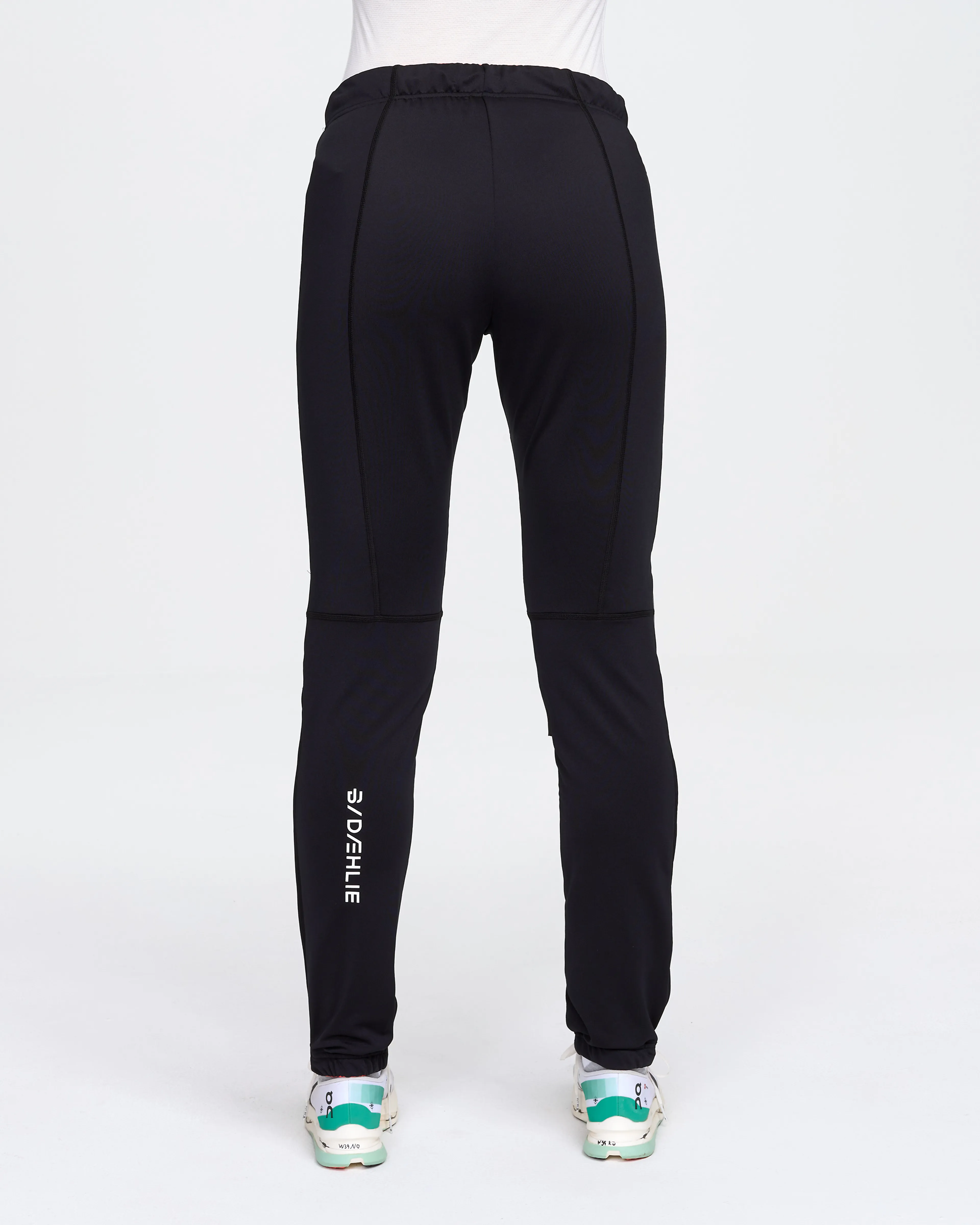 Pants Winner 4.0 Wmn Pants Winner 4.0 Wmn