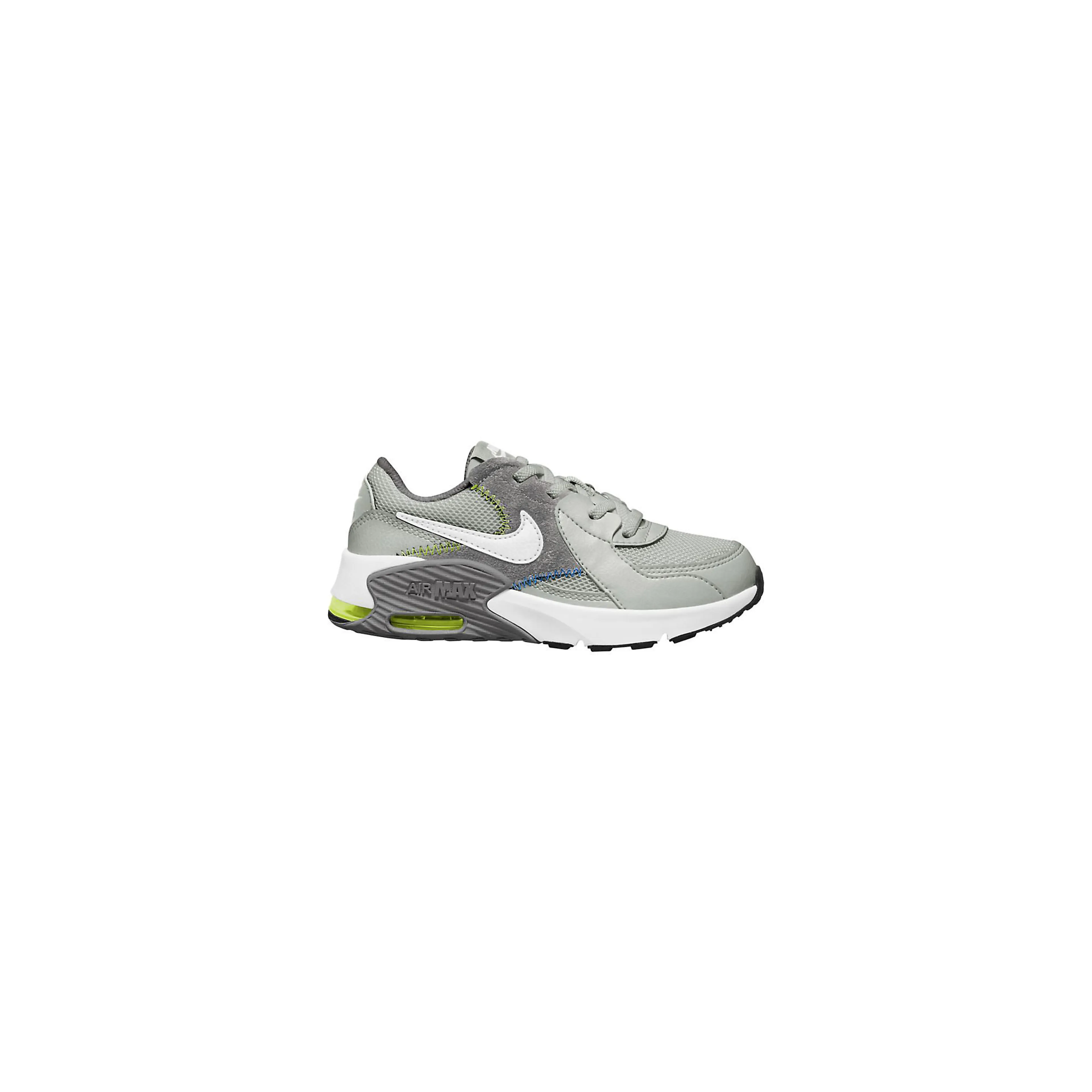 AIR MAX EXCEE LITTLE KIDS