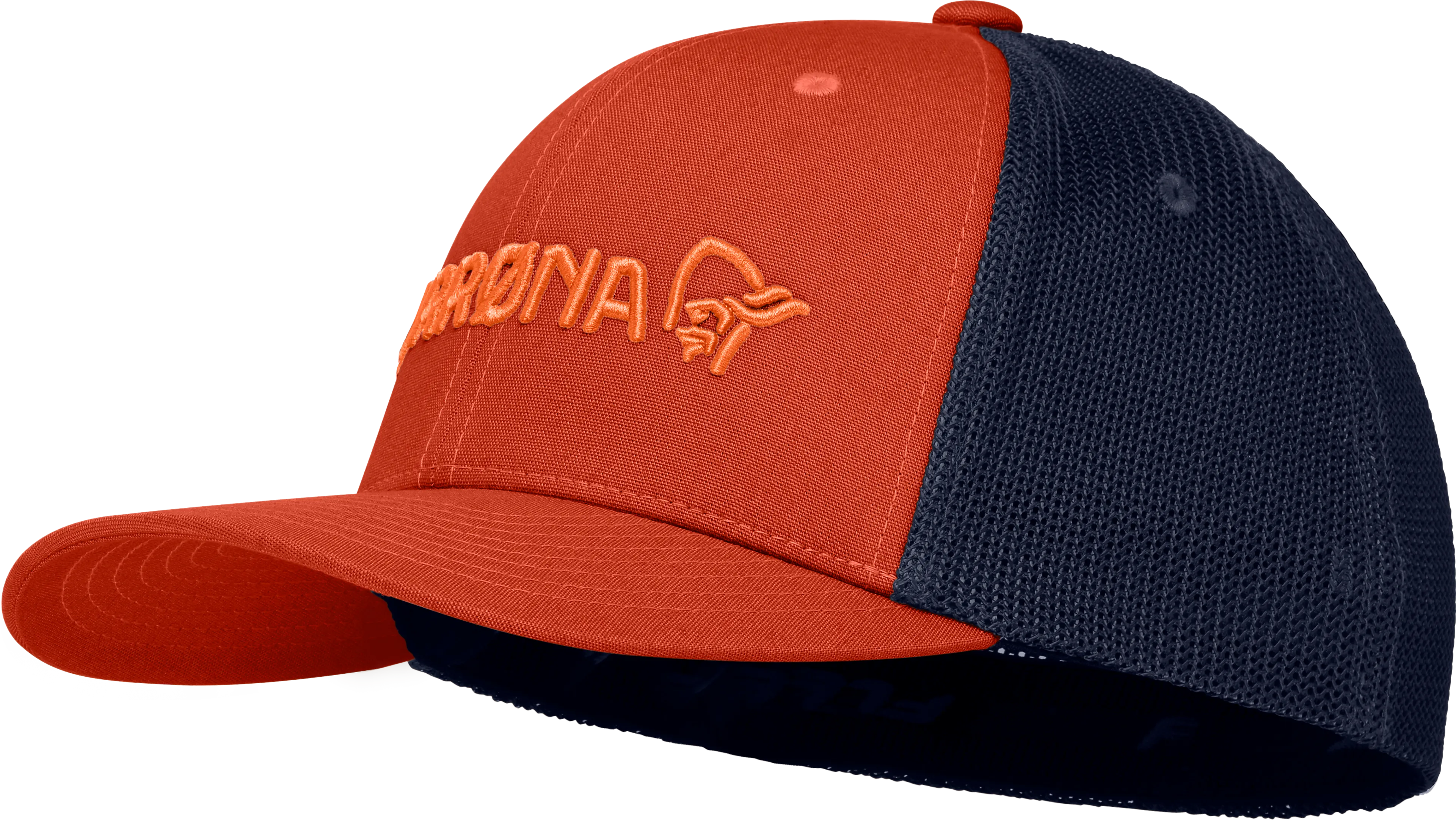 /29 Flexfit 3D Cap
