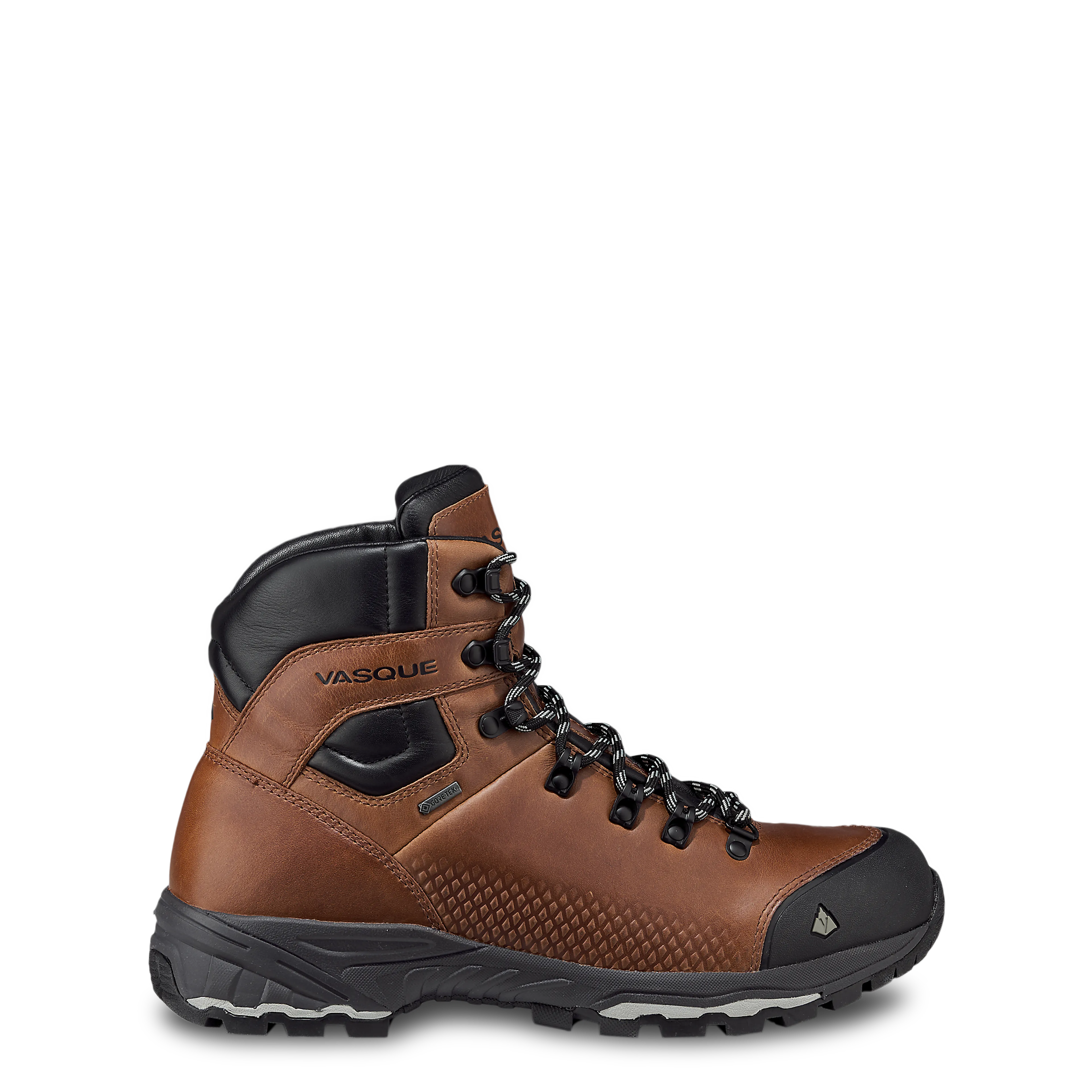 ST ELIAS, FG GTX