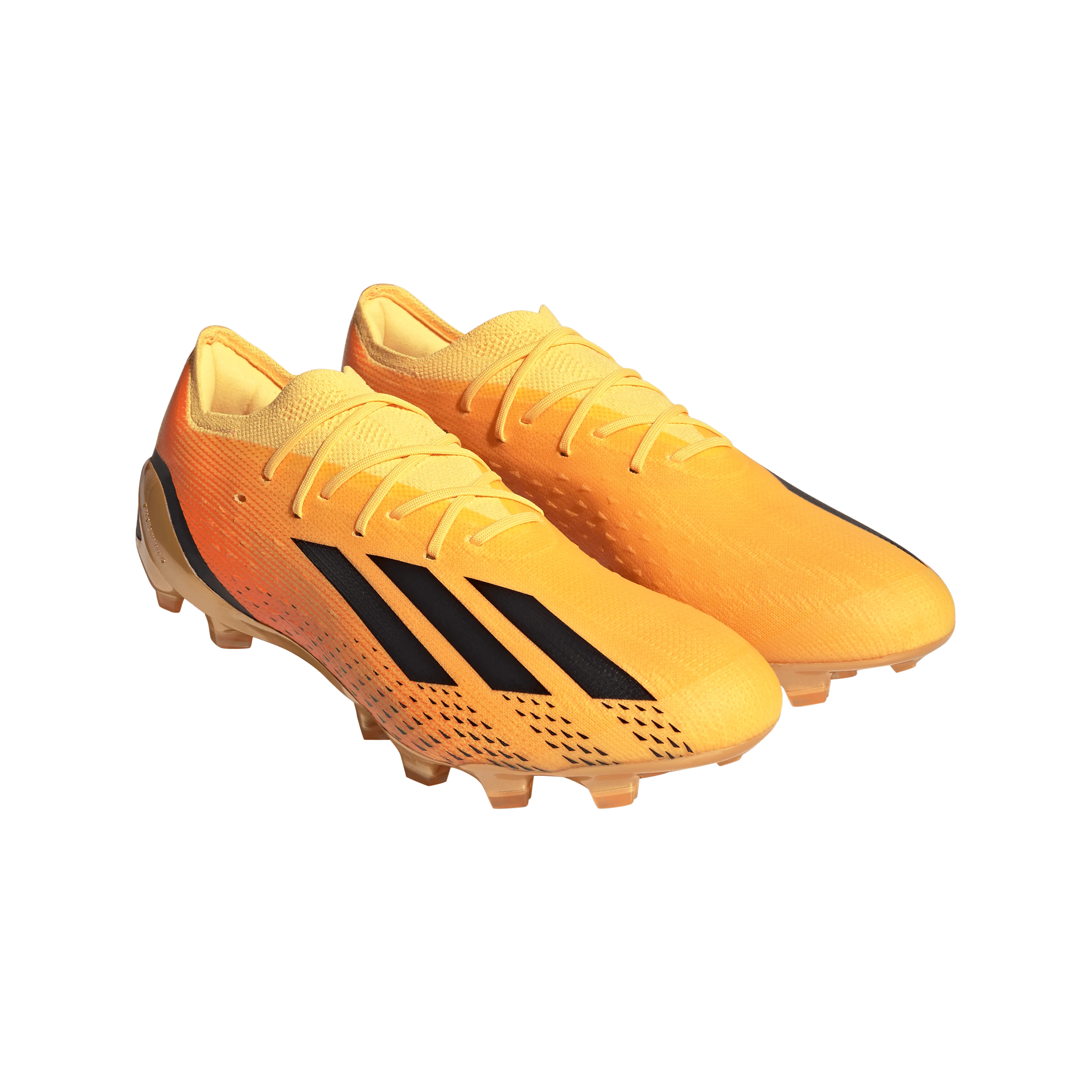 X SPEEDPORTAL.1 Artificial Ground fotballsko kunstgress