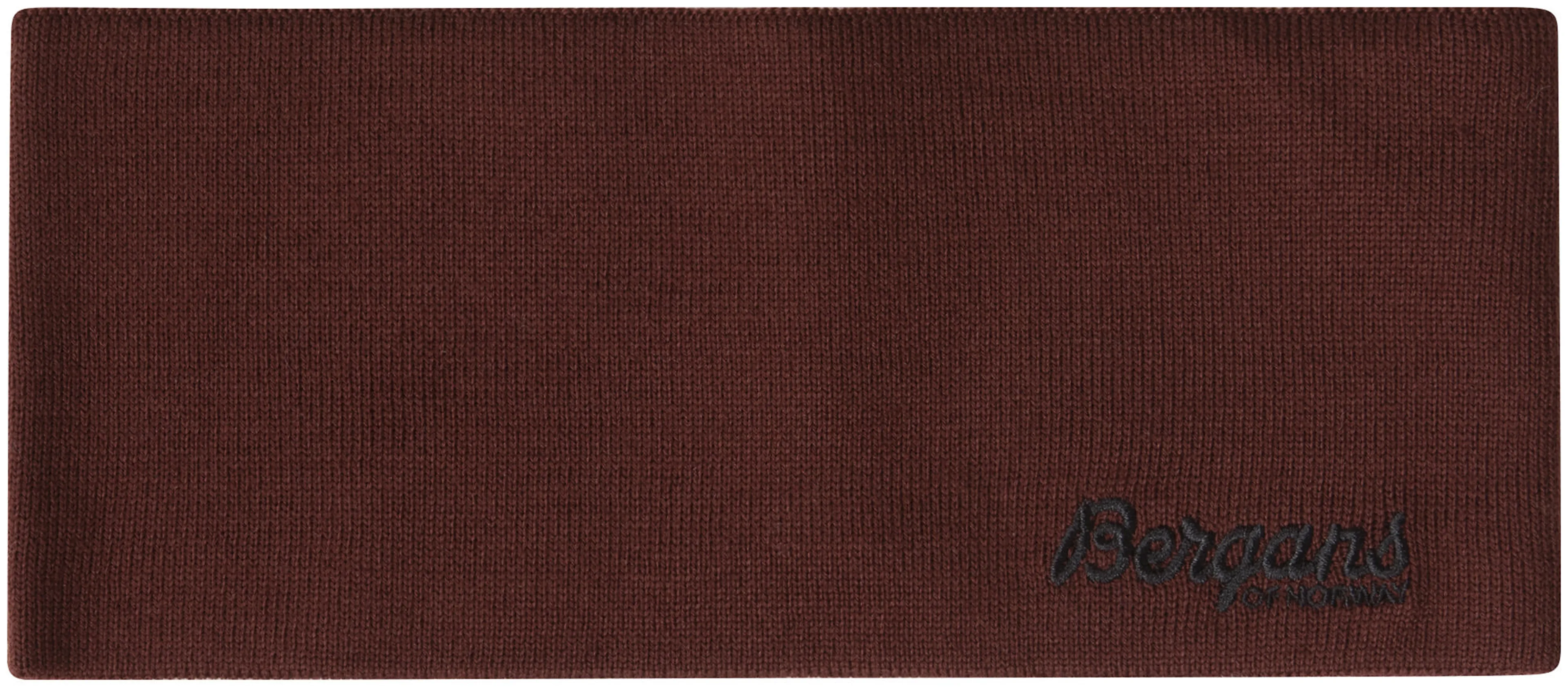 Allround Thin Merino Headband Allround Thin Merino Headband