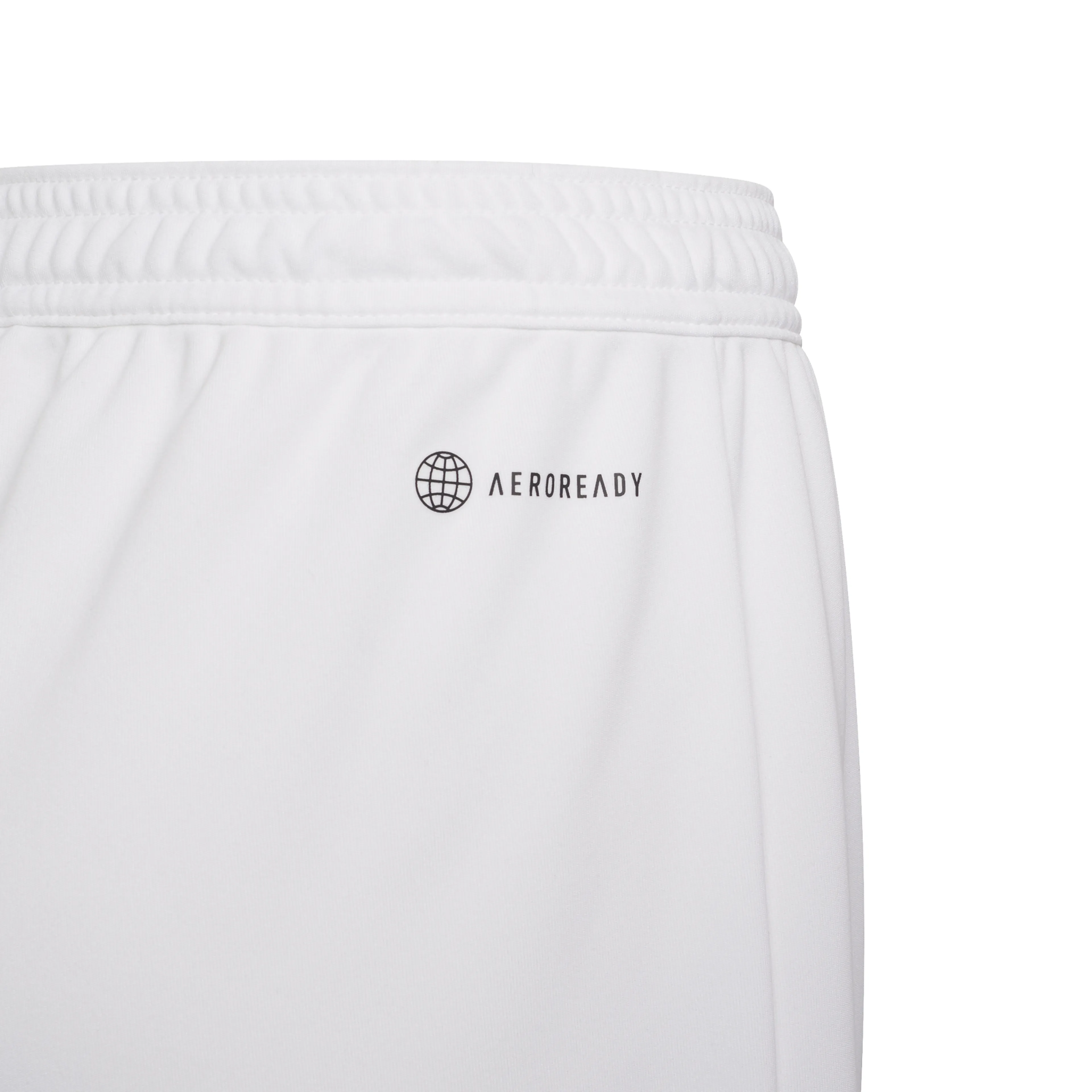 Entrada 22 shorts junior