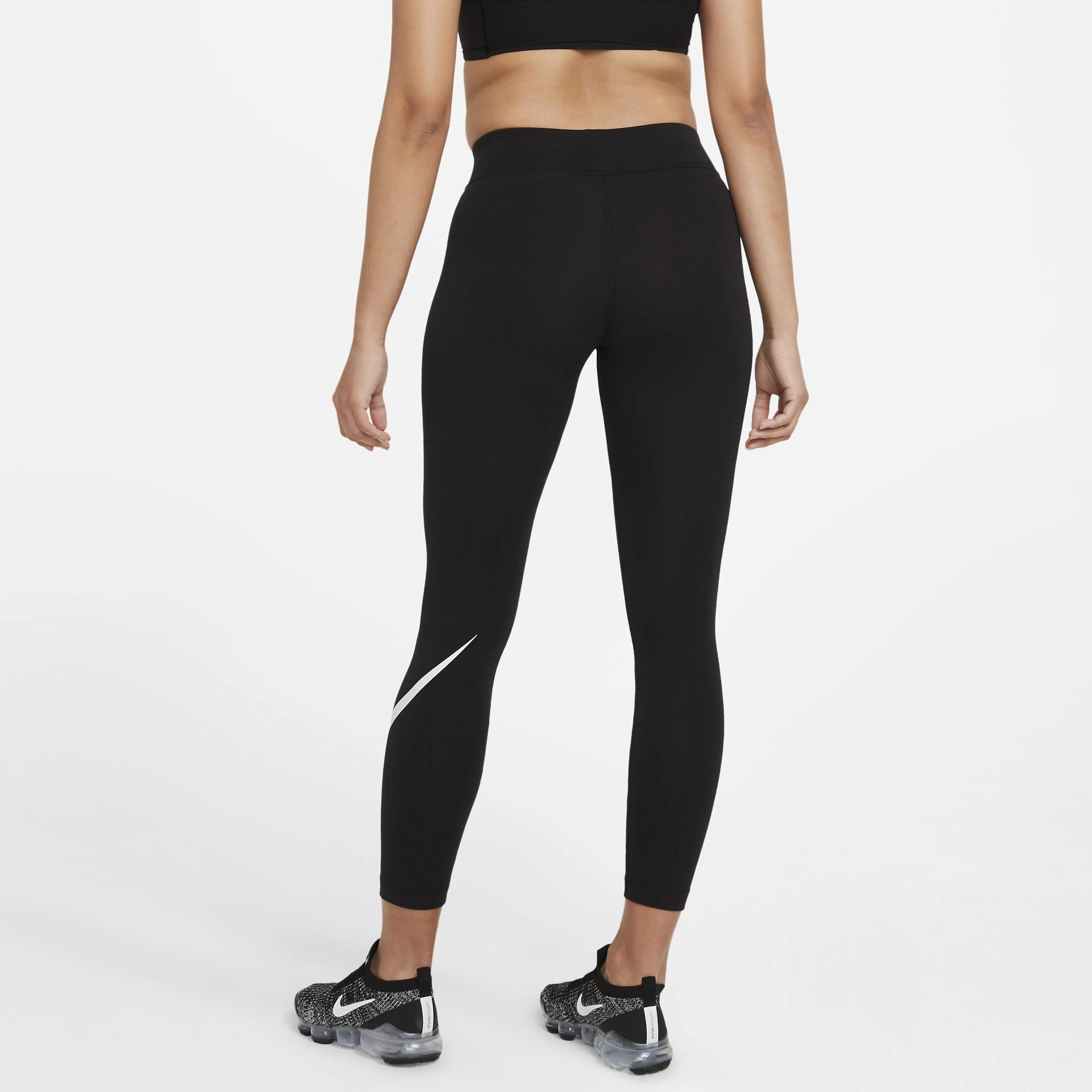 Sportswear Essential tights dame