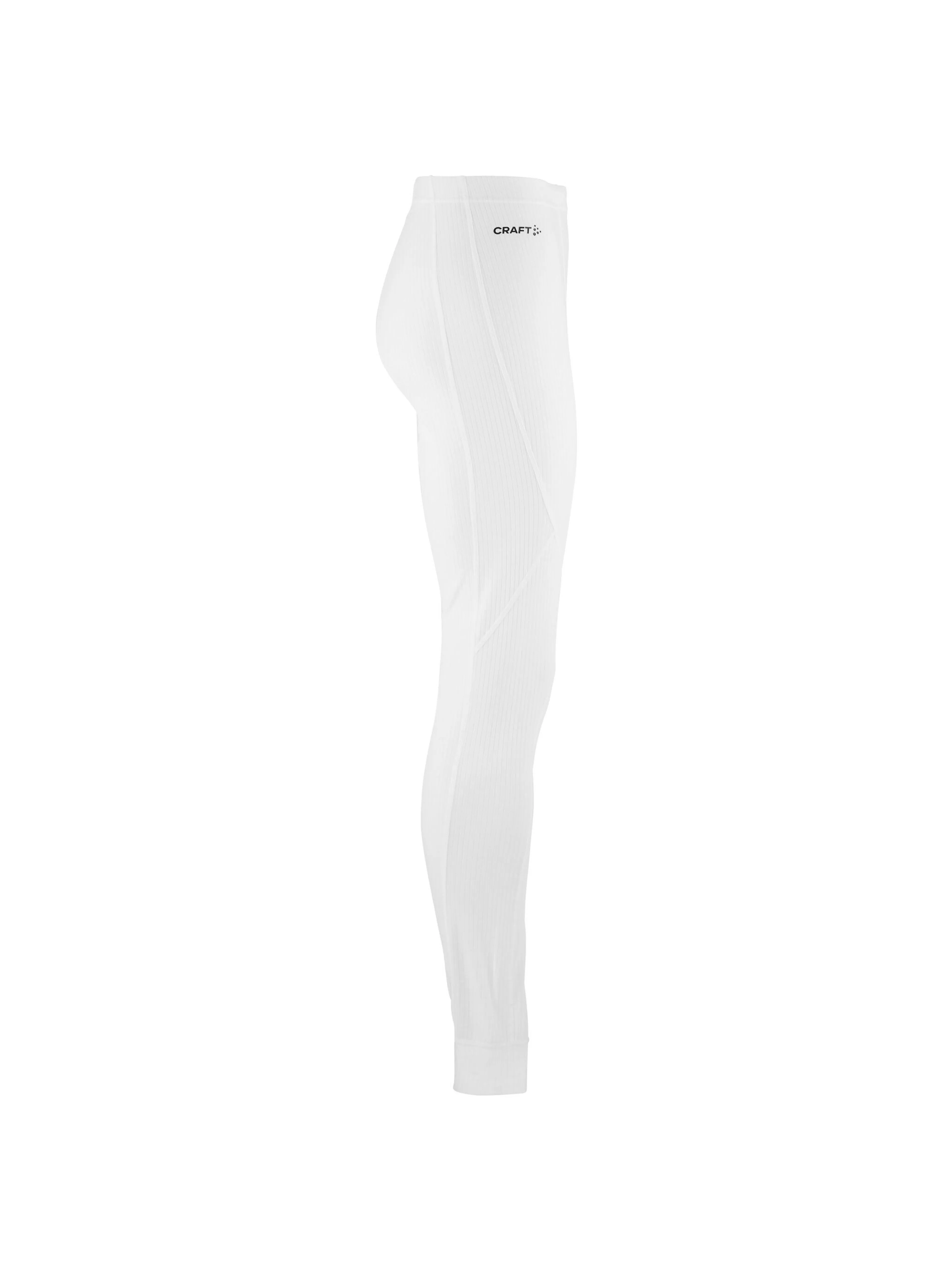 Mens Active Race Baselayer Longs