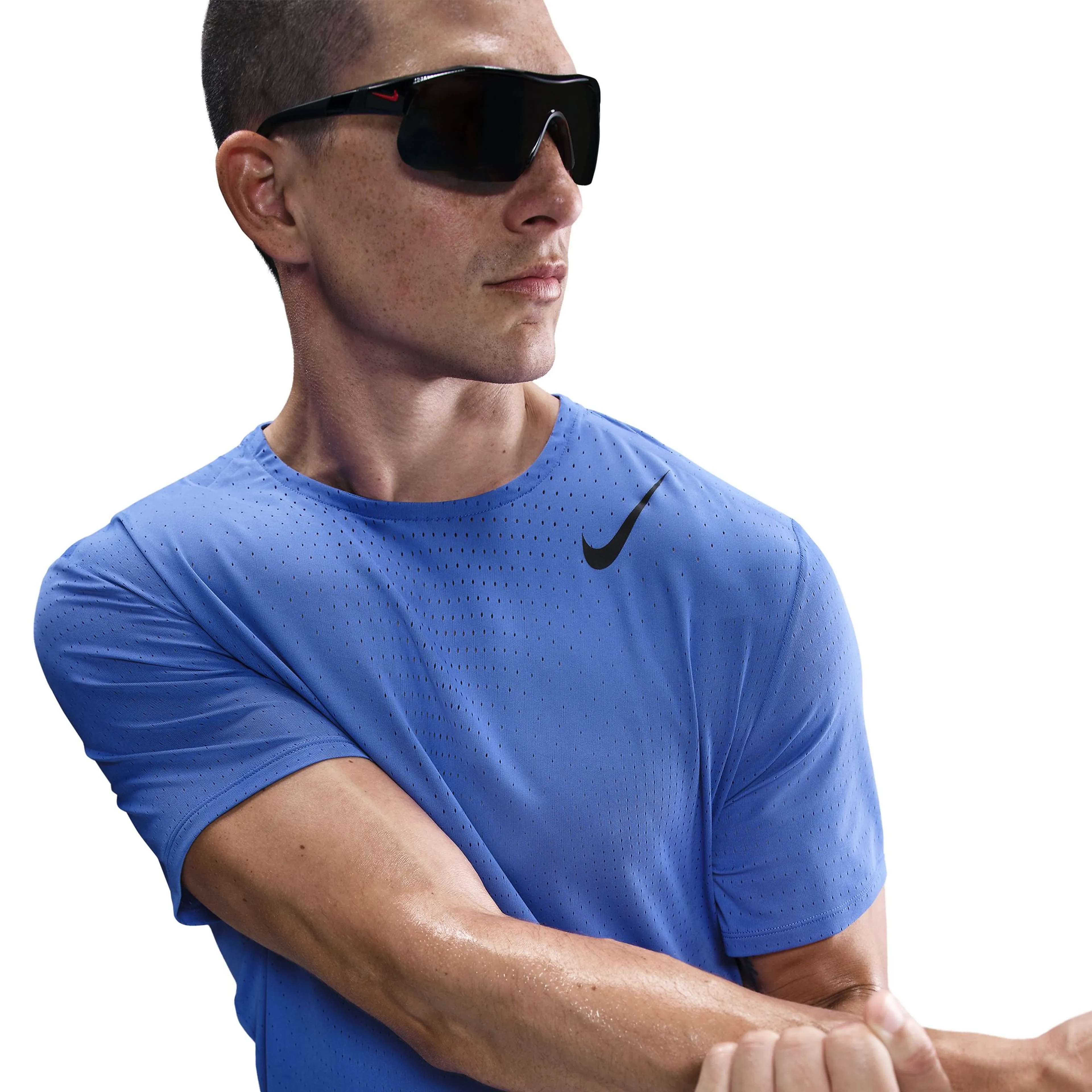 AeroSwift Dri-FIT TOP