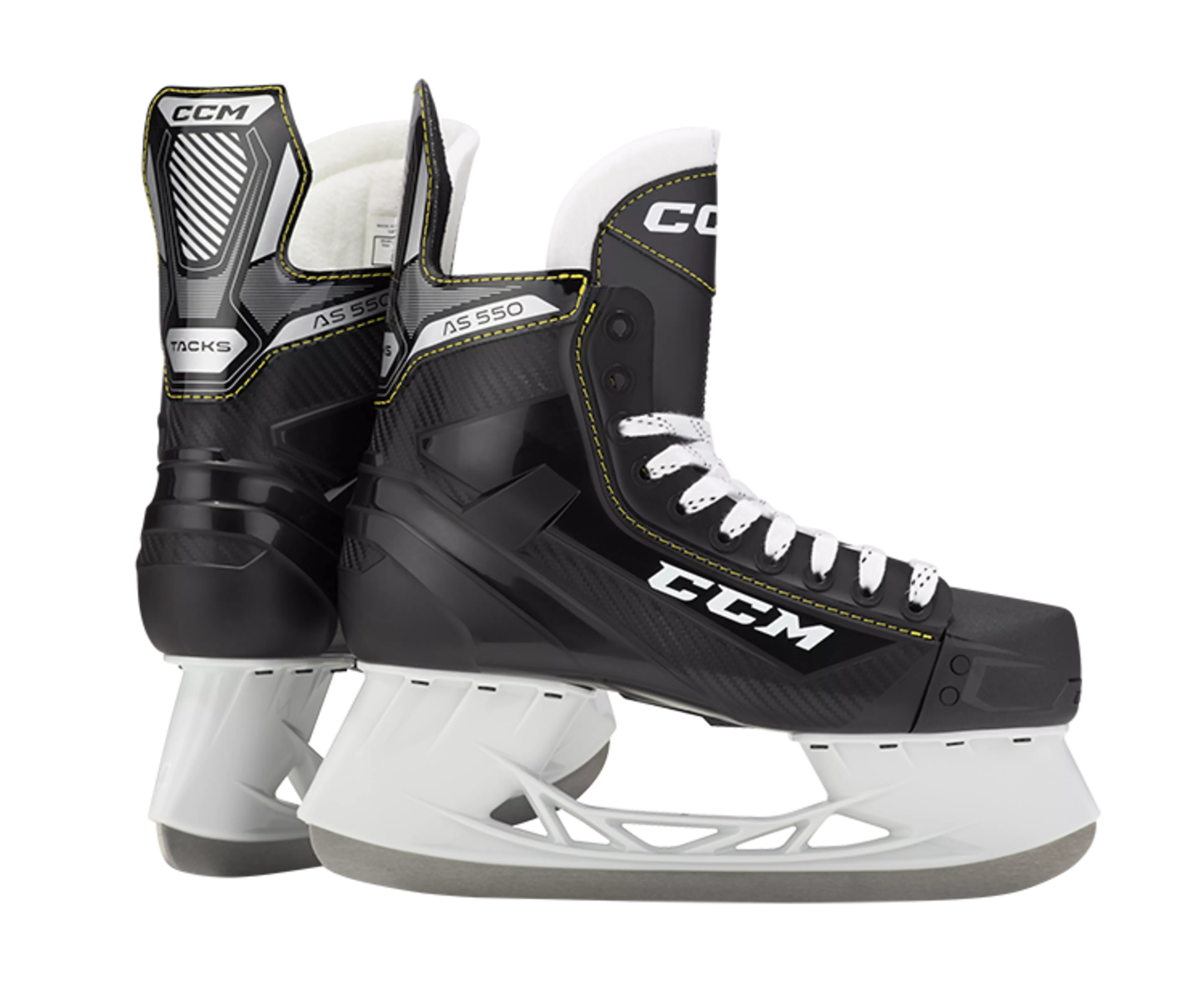 SK CCM TACKS AS 550 INT