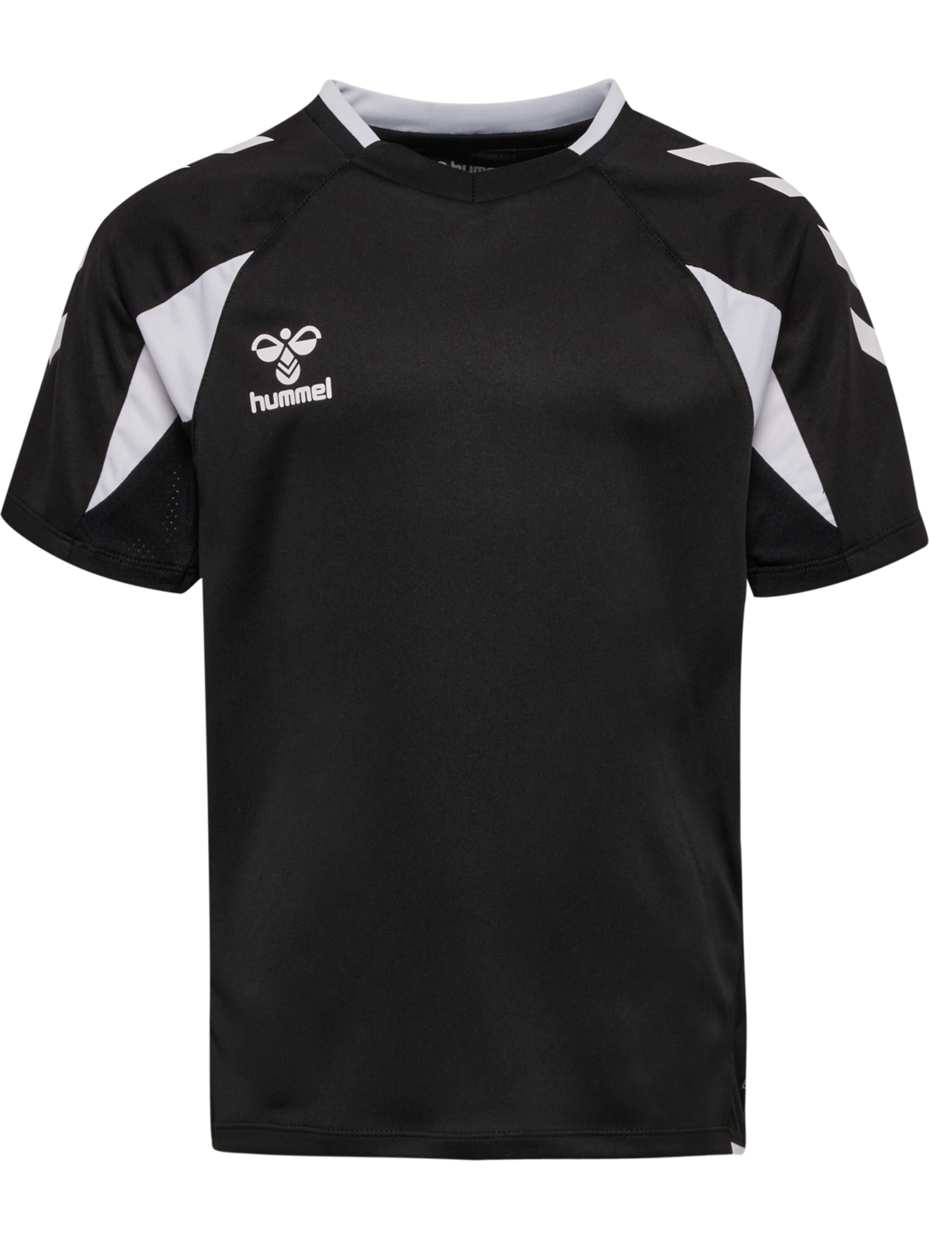 hmlCORE 2.0 JERSEY S/S KIDS