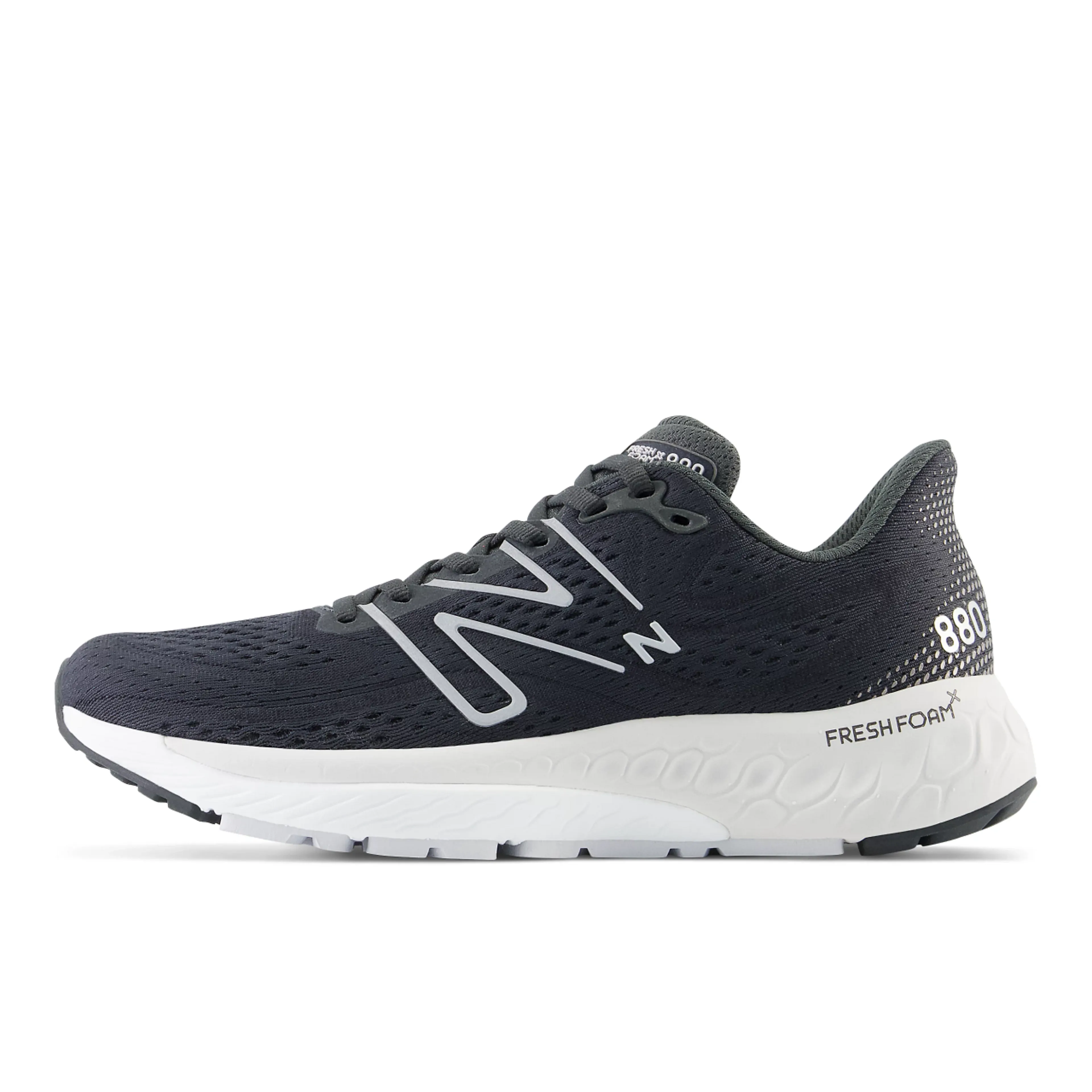 Fresh Foam X 880 V13 wide